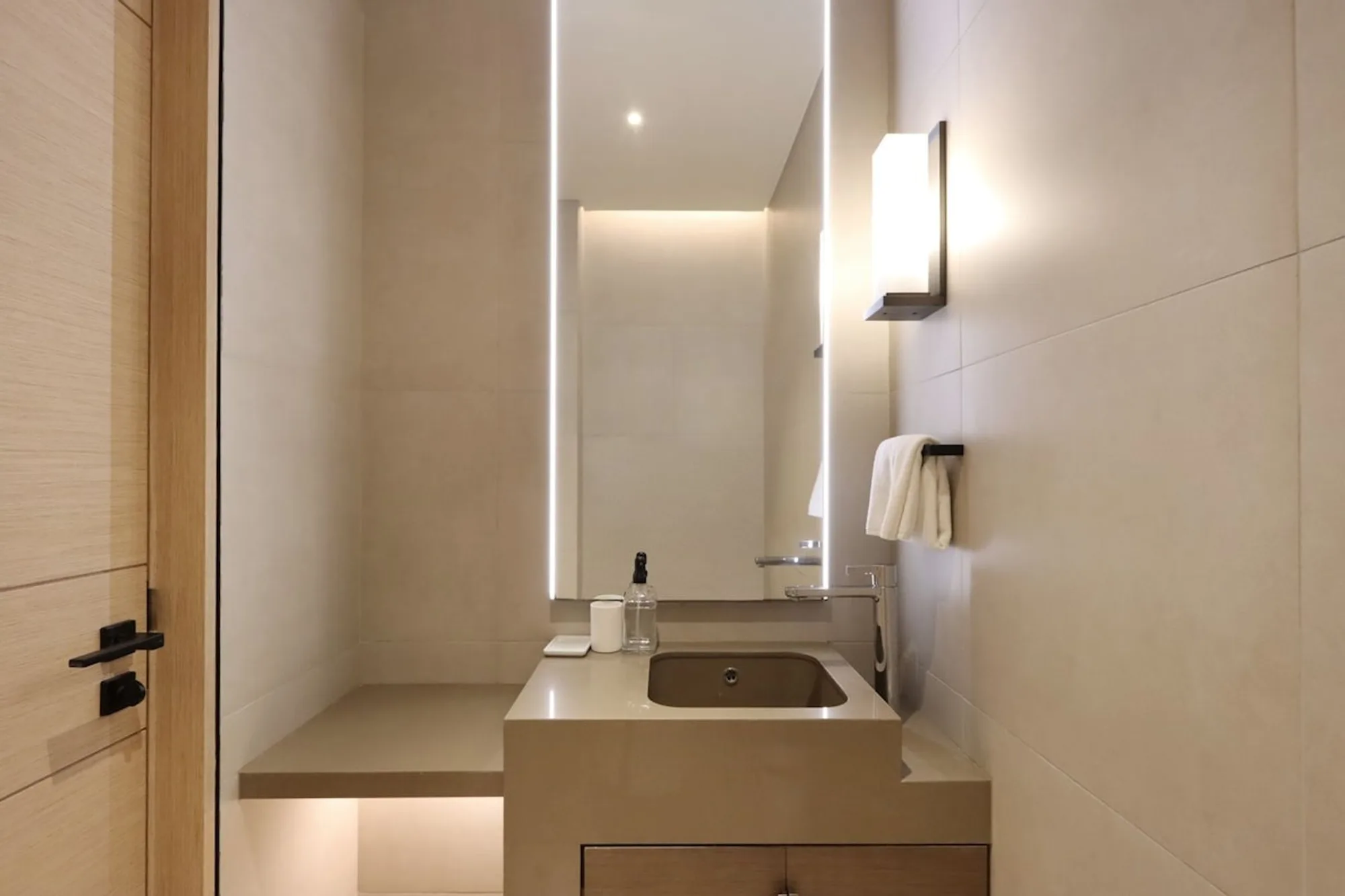1BHK Coastal Living with Amazing Sea & Marina Views, Dubai