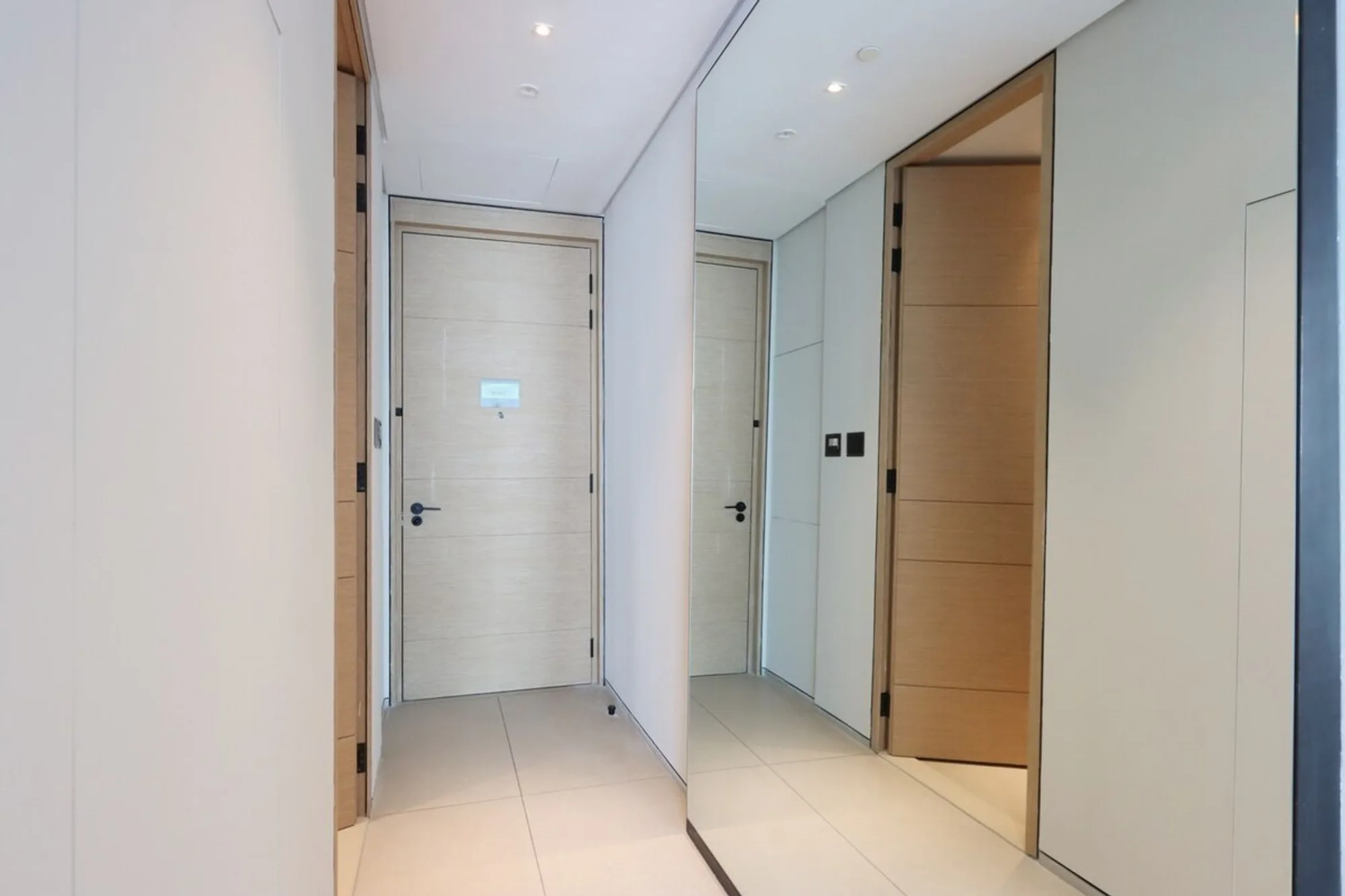 1BHK Coastal Living with Amazing Sea & Marina Views, Dubai
