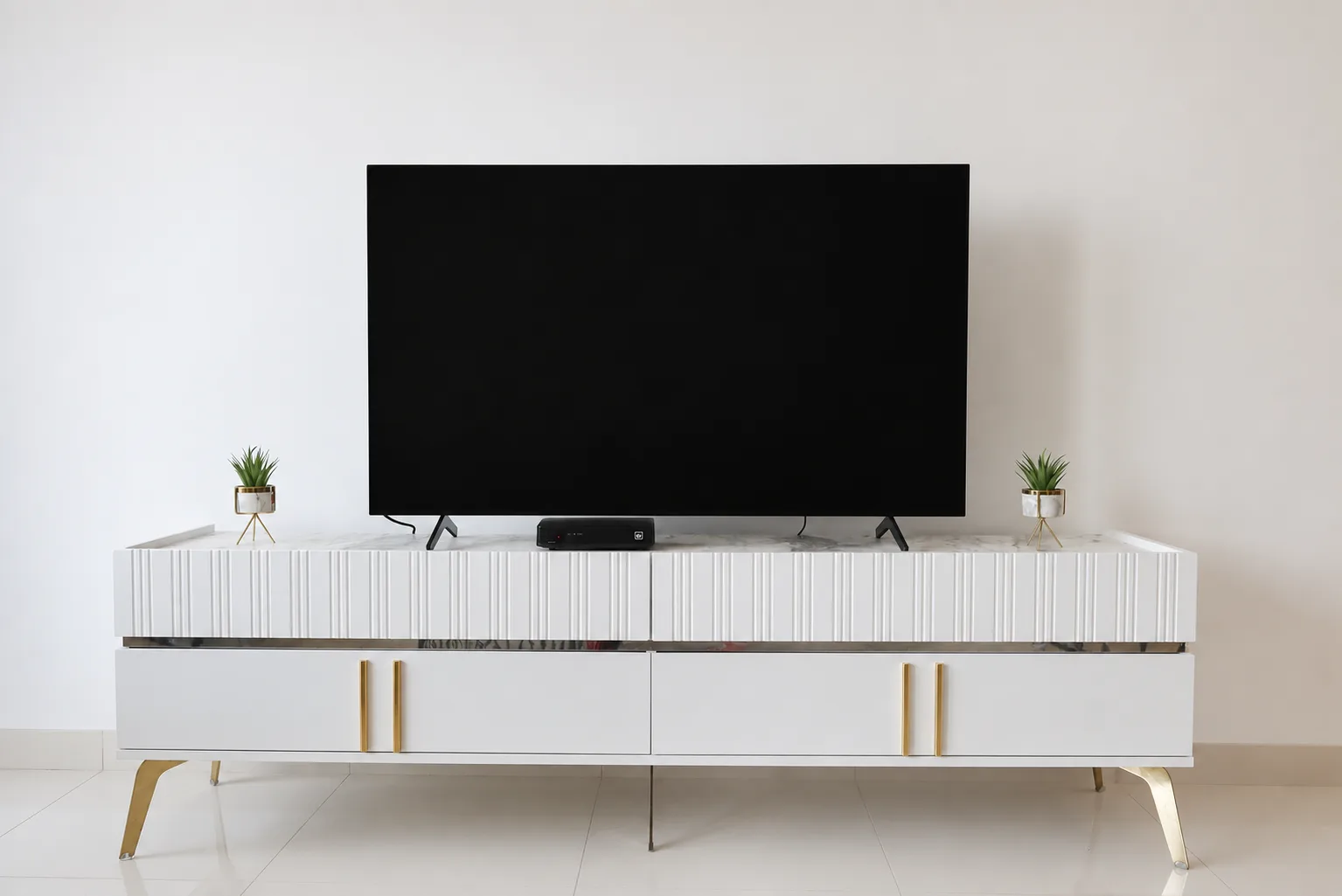 2BR, Dubai