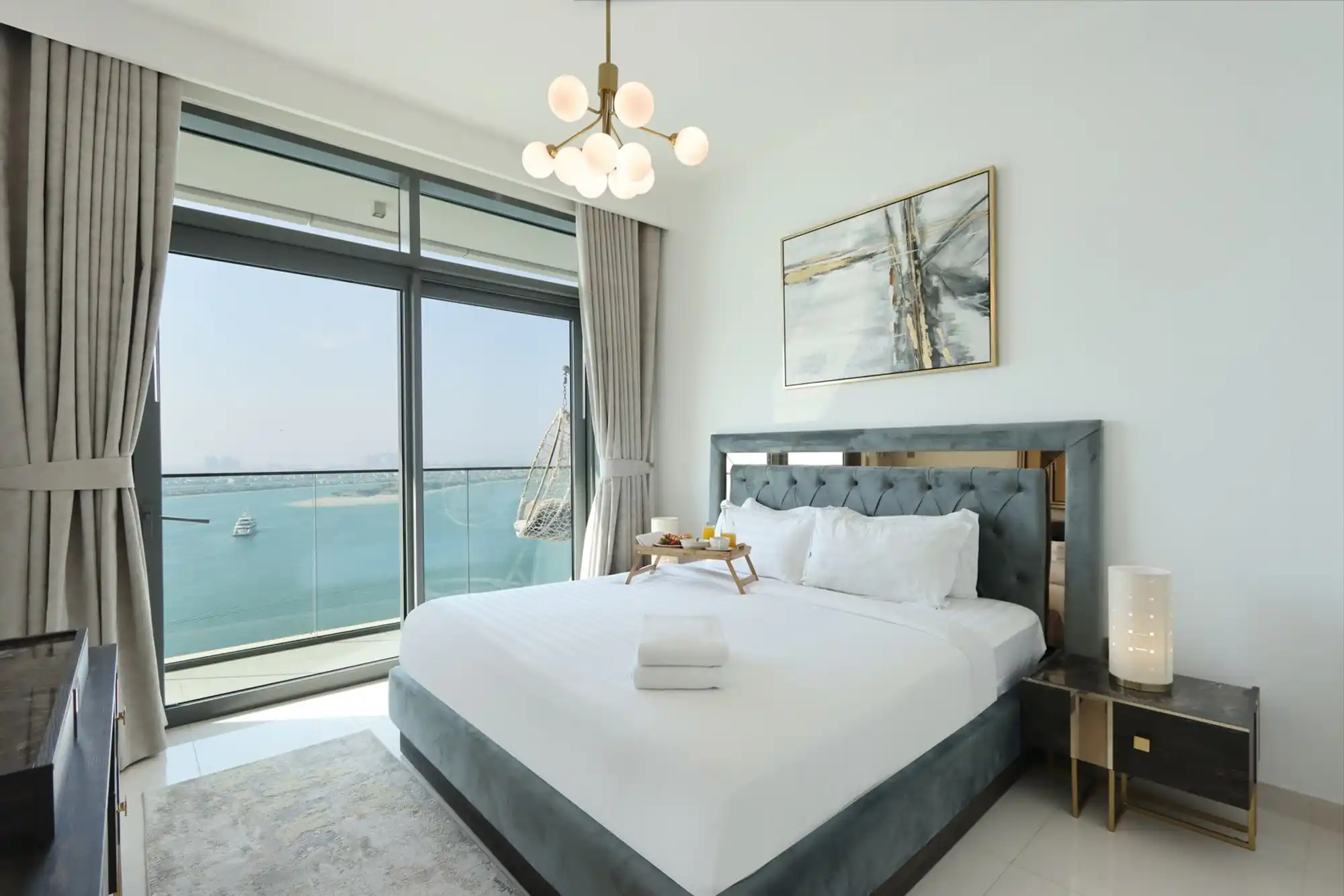 2BR, Dubai