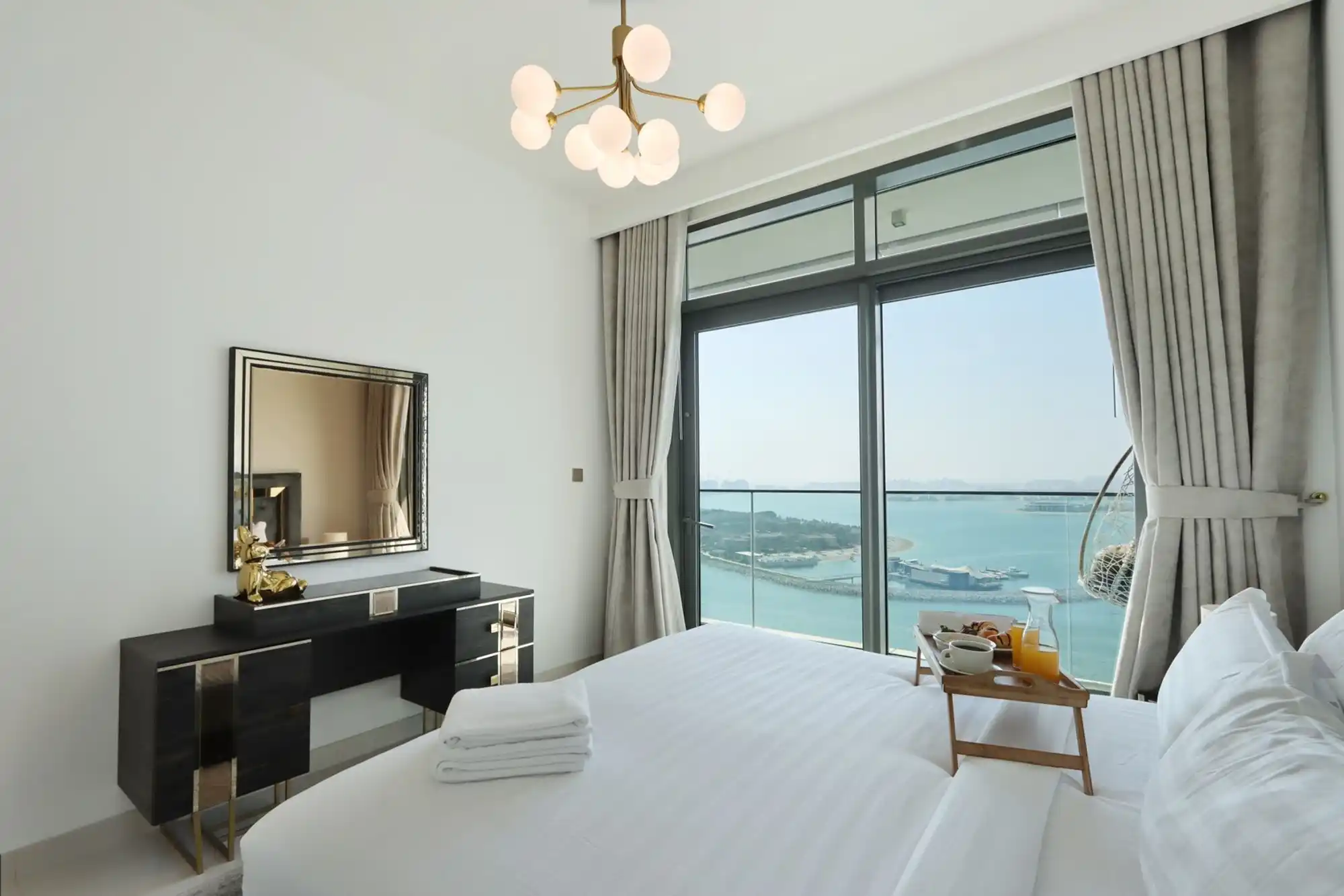 2BR, Dubai