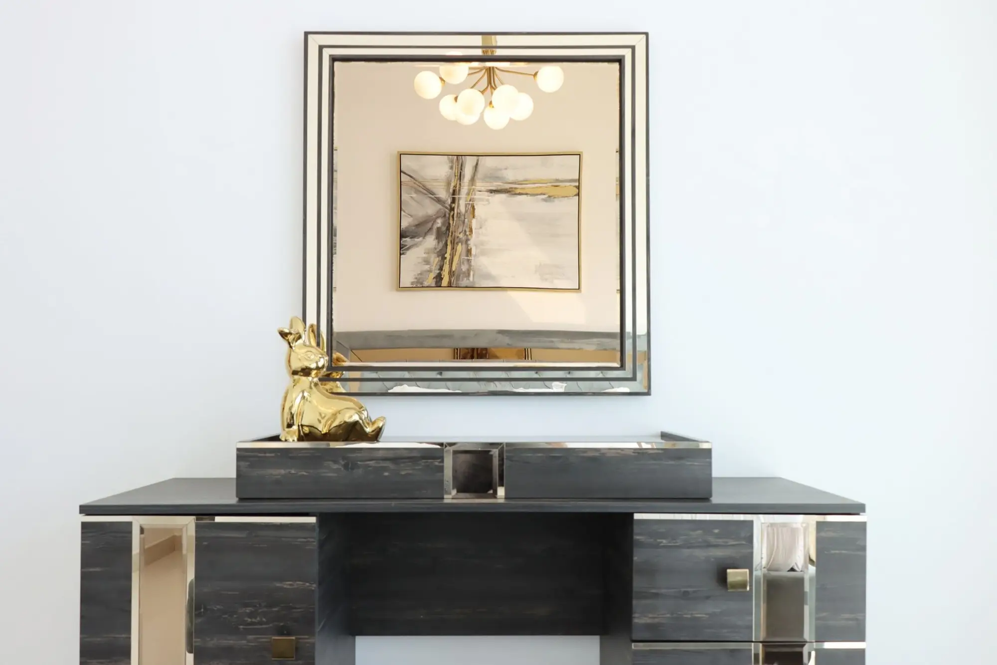 2BR, Dubai