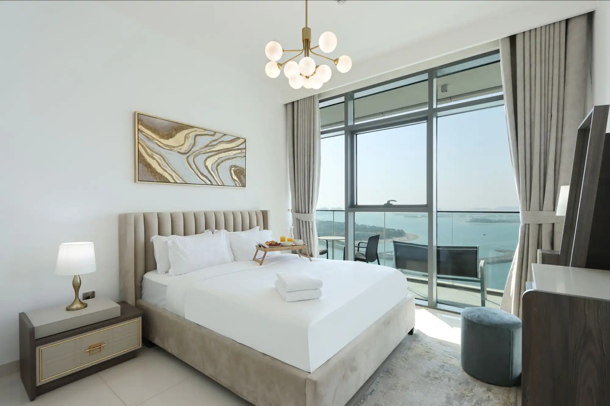 2BR, Dubai