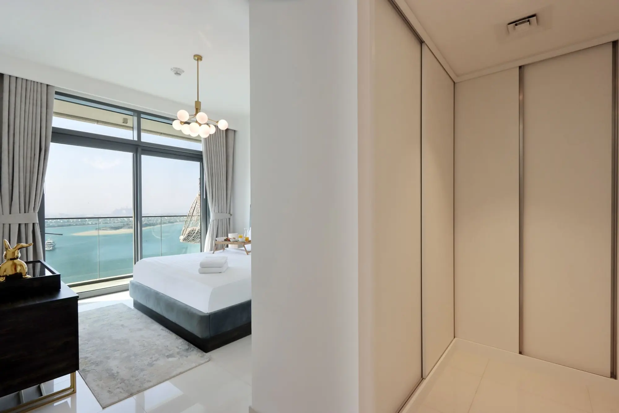 2BR, Dubai