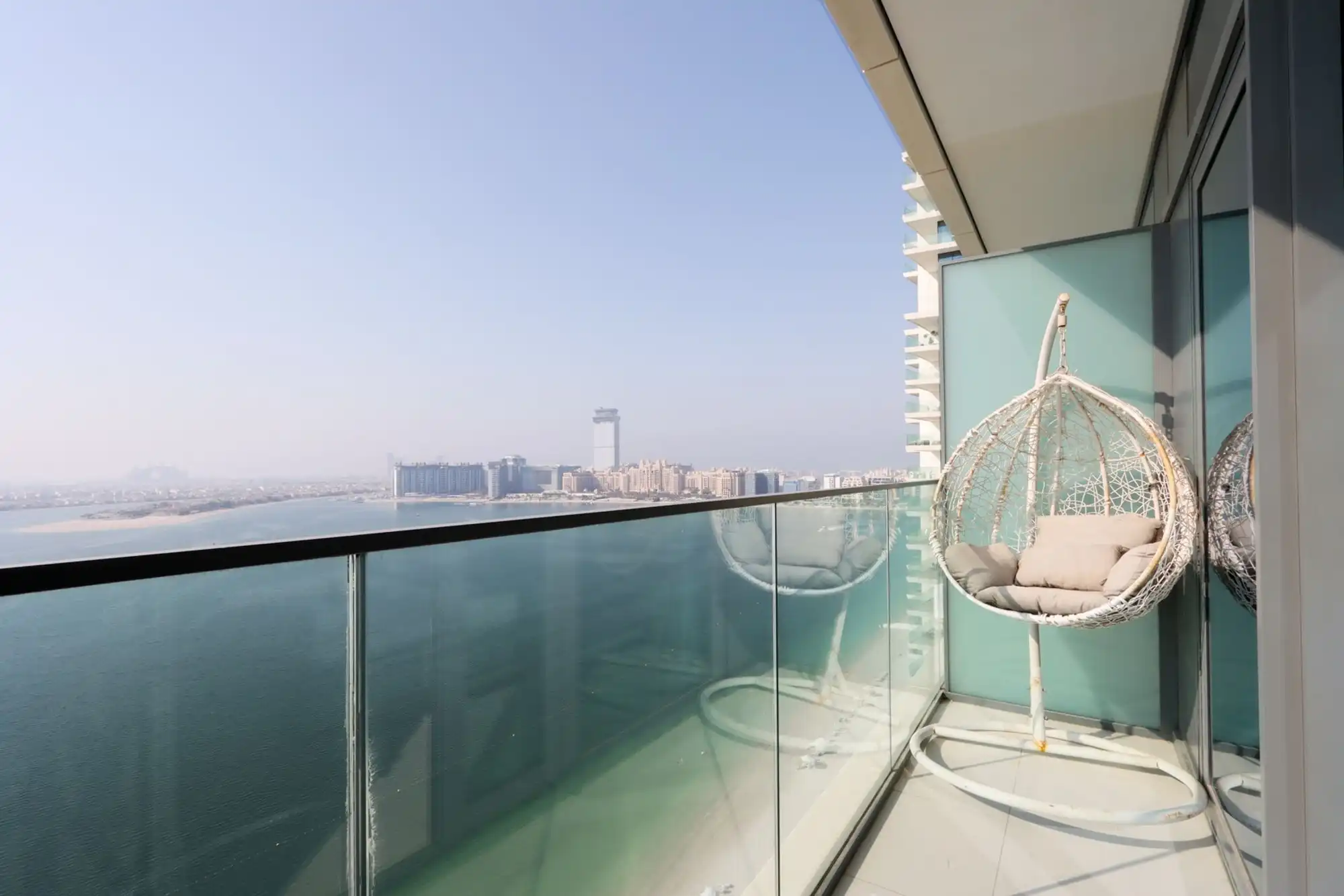 2BR, Dubai