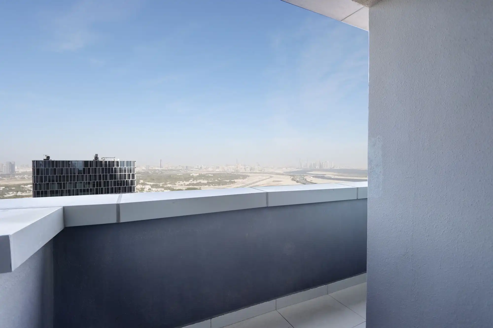2BR in Downtown, Next to Dubai Mall, Dubai