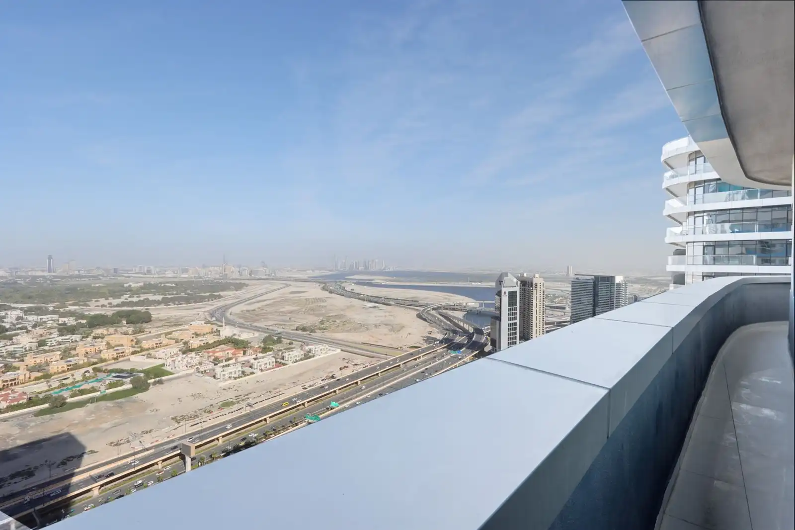 2BR in Downtown, Next to Dubai Mall, Dubai