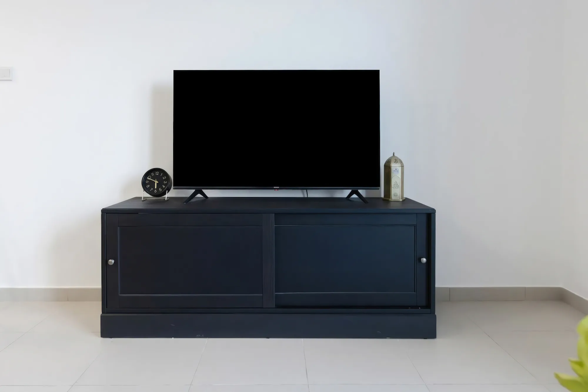 2BR in Safi, Dubai