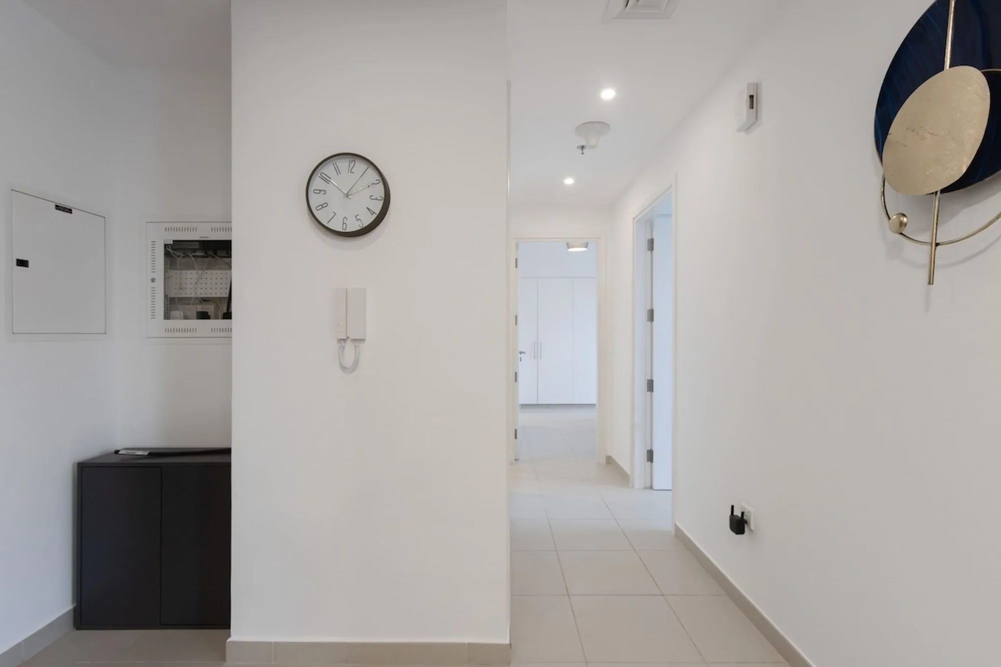 2BR in Safi, Dubai