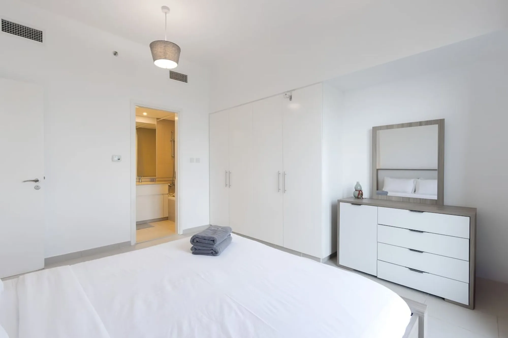 2BR in Safi, Dubai