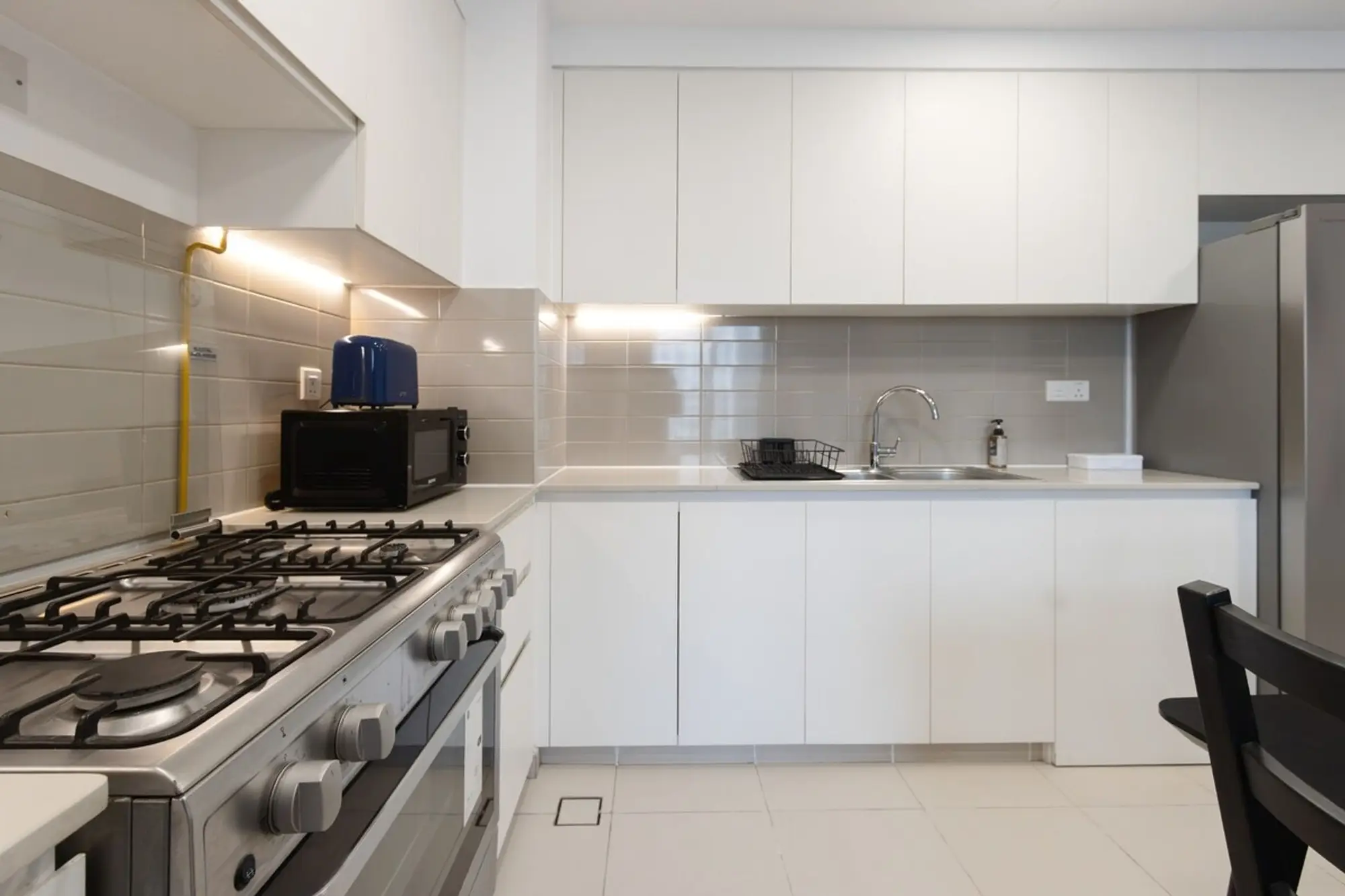 2BR in Safi, Dubai