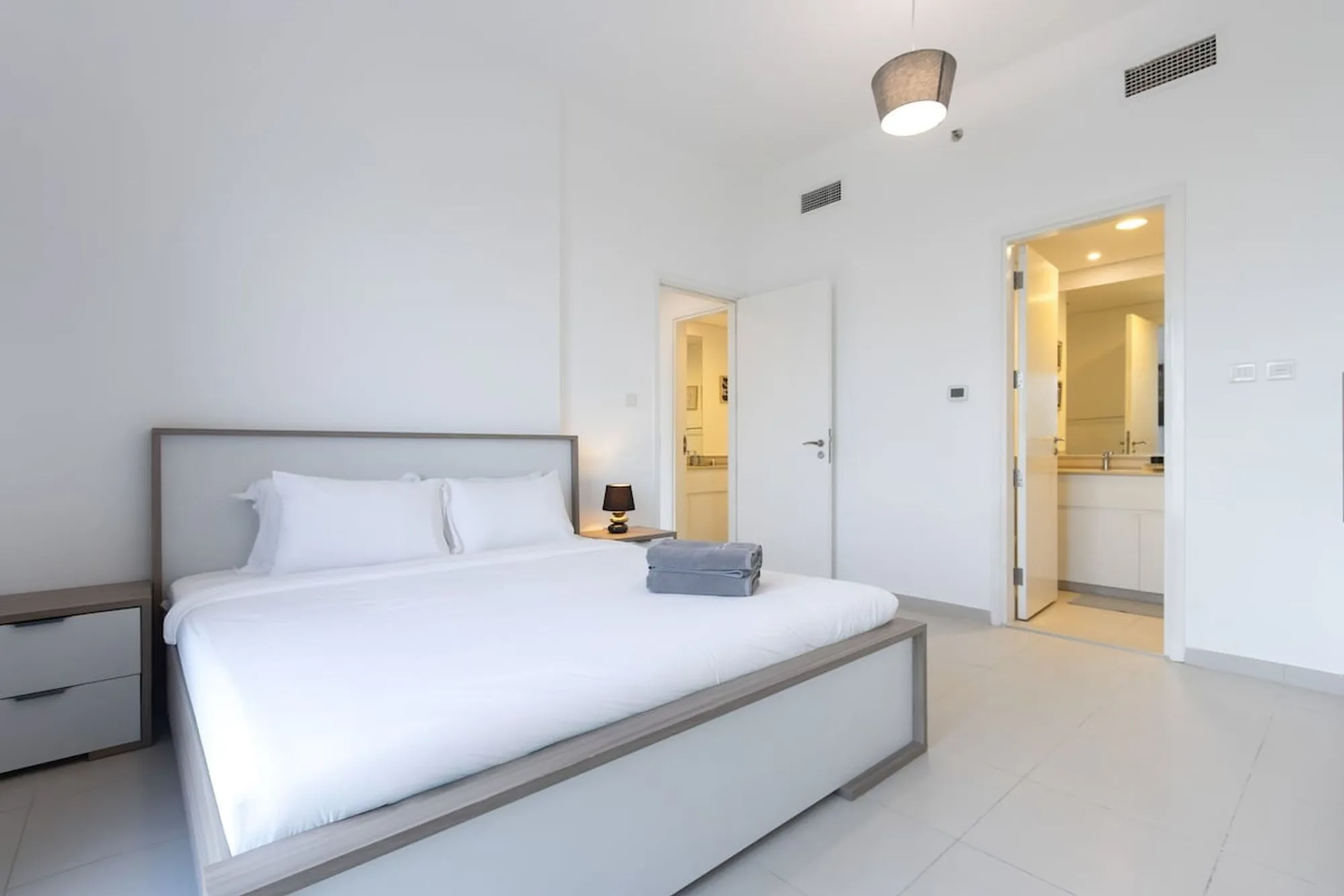 2BR in Safi, Dubai