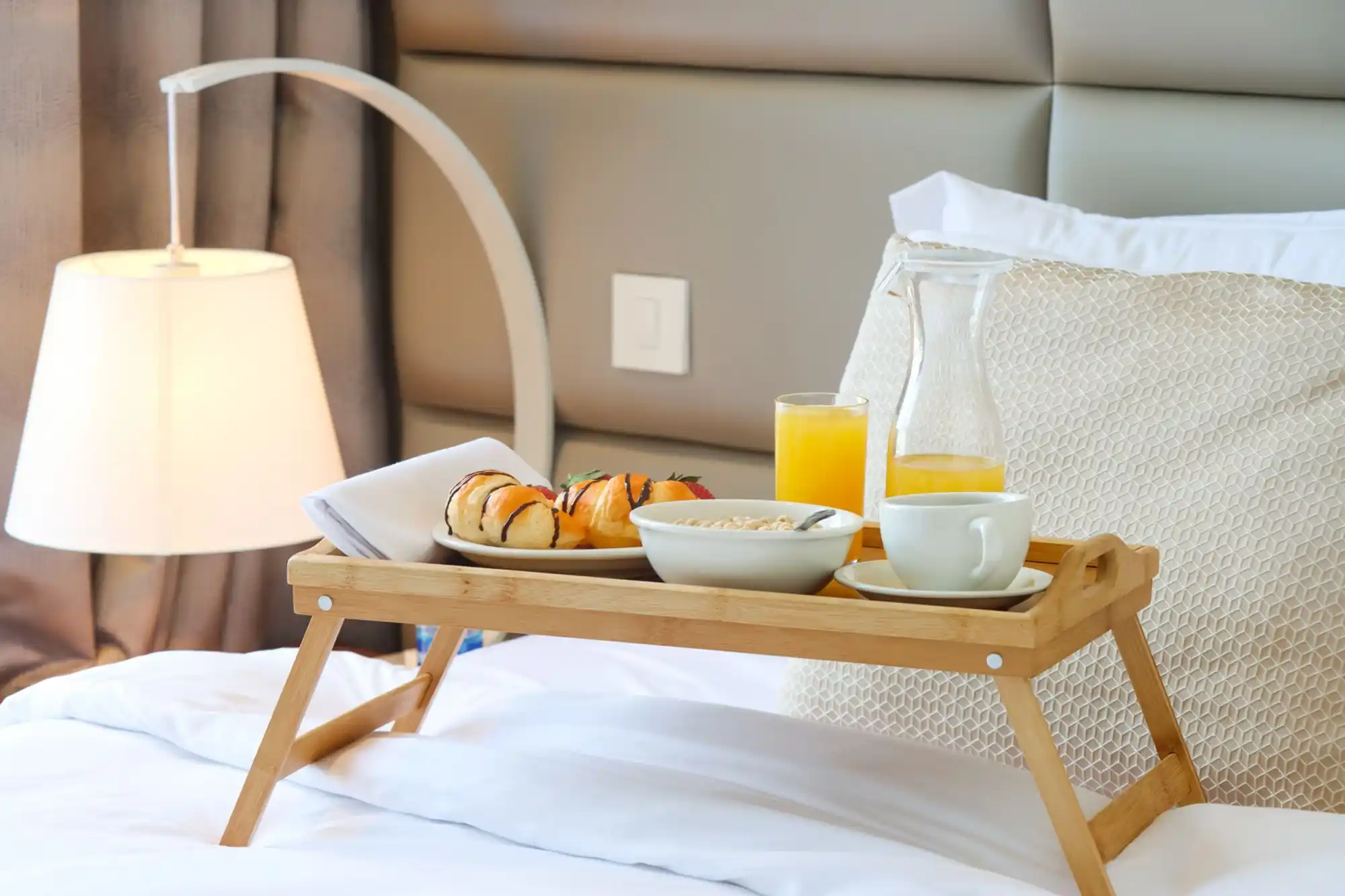 2BR Suite In Bluewaters with Ain Dubai View, Dubai