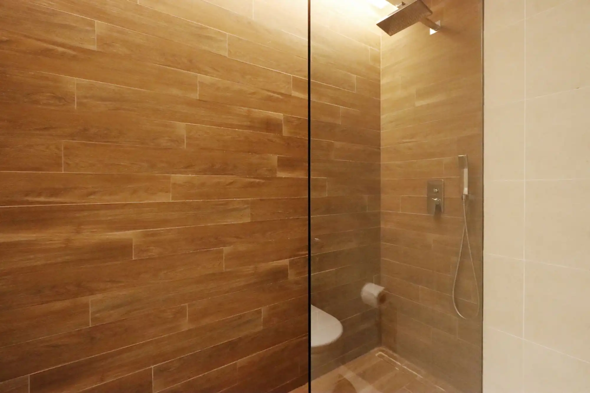 2BR Suite In Bluewaters with Ain Dubai View, Dubai