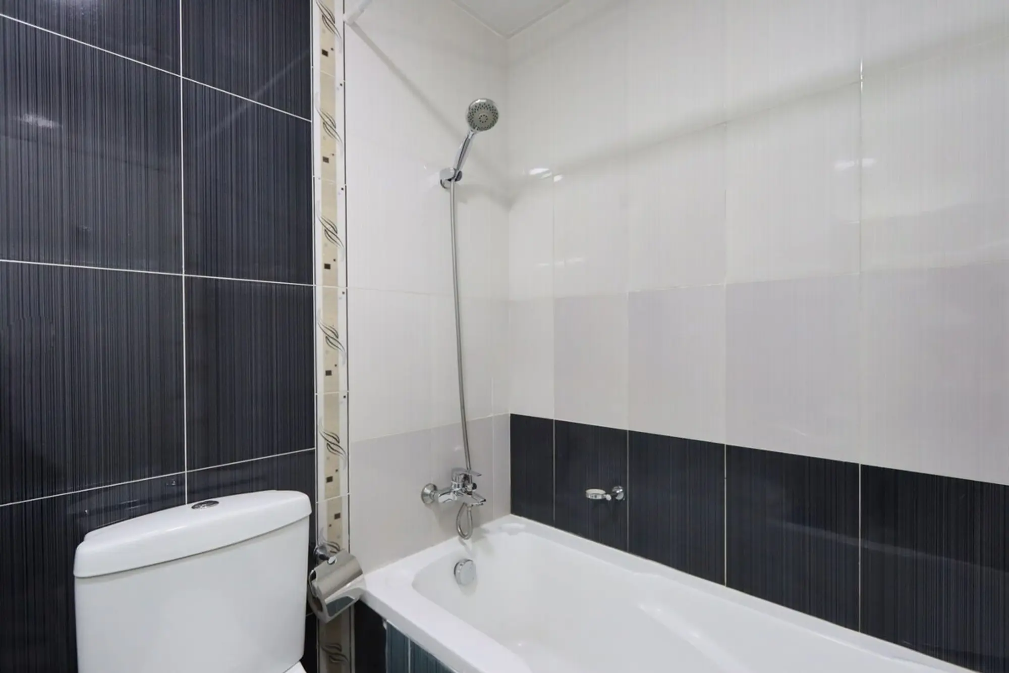3B with Marina Views, Near Beach & Marina Mall, Dubai