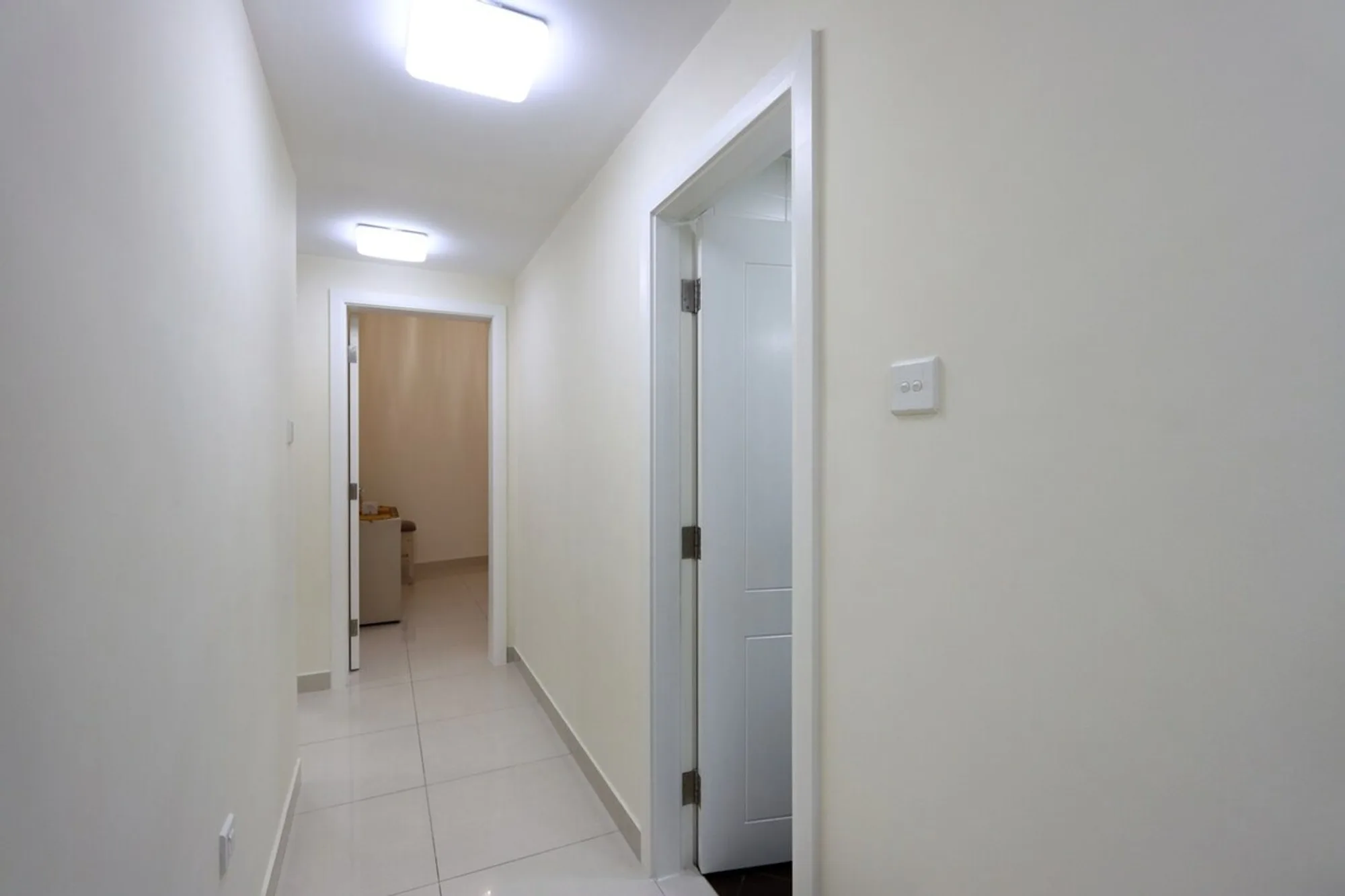 3B with Marina Views, Near Beach & Marina Mall, Dubai