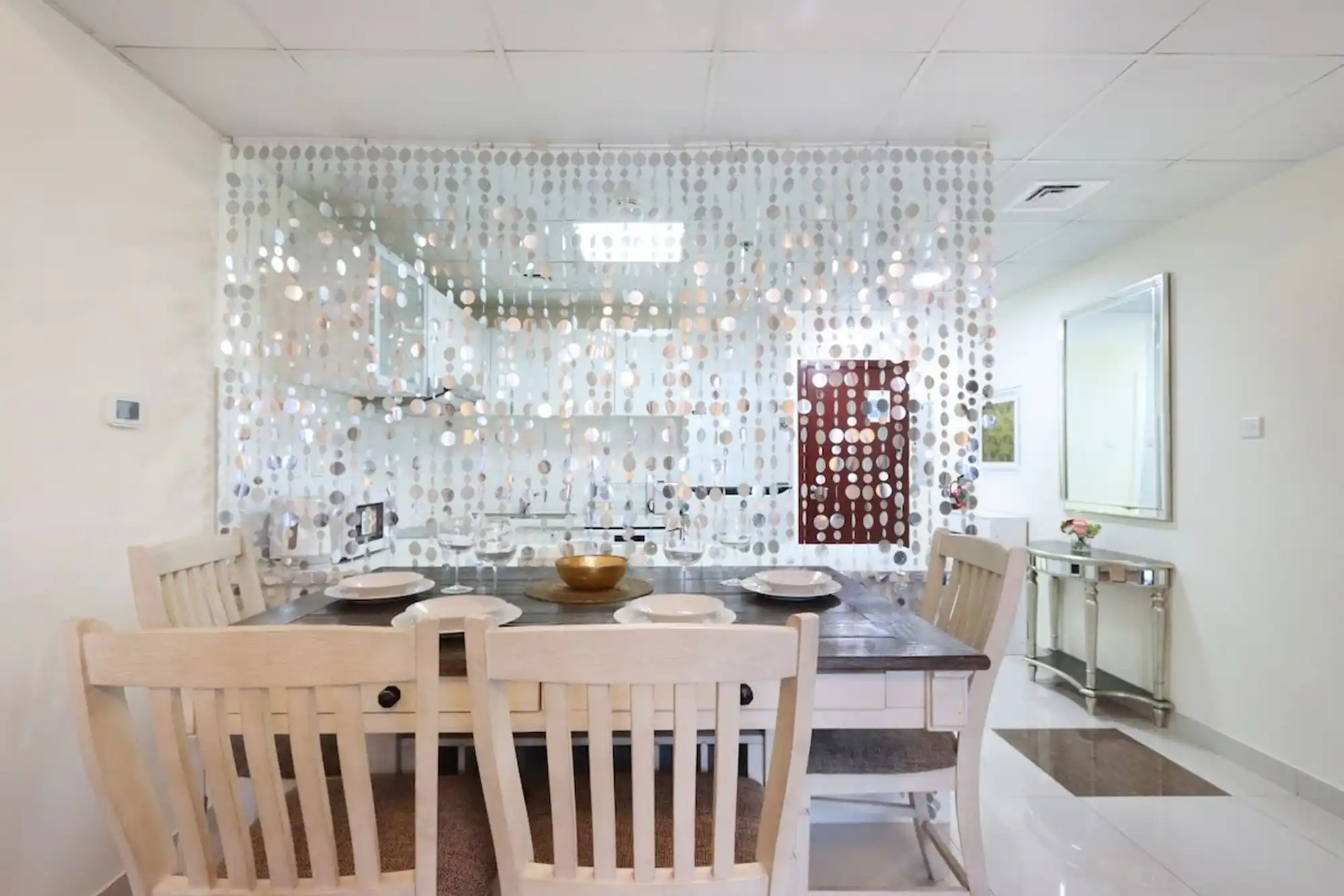 3B with Marina Views, Near Beach & Marina Mall, Dubai