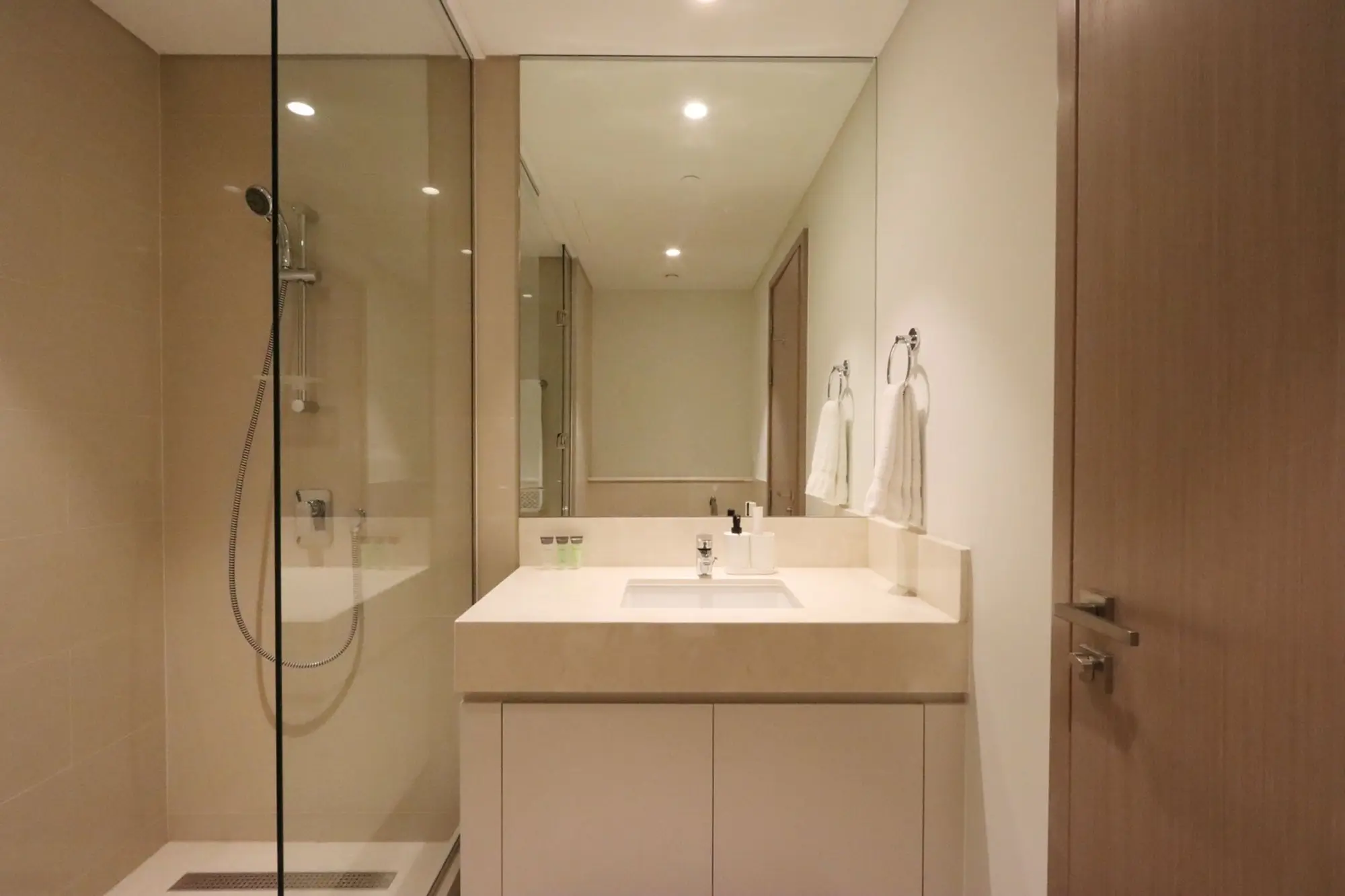 3BR + 1 with Burj and Fountain Views, Dubai
