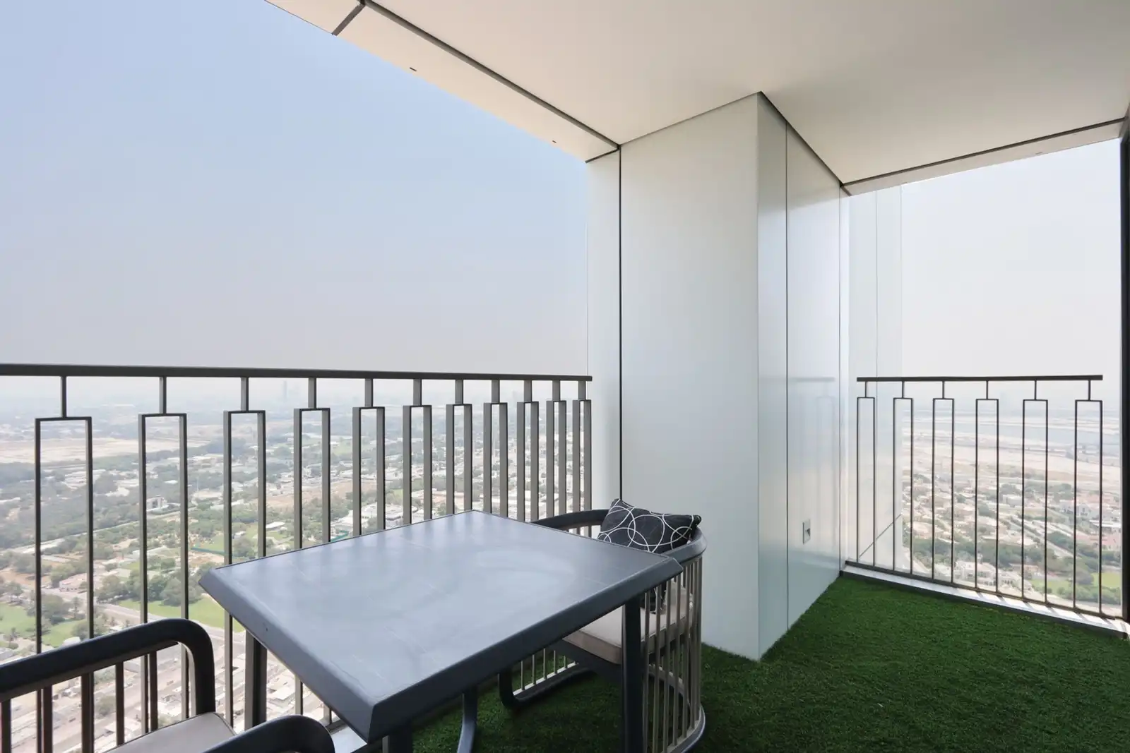3BR Suite next to Dubai Mall with Burj View, Dubai