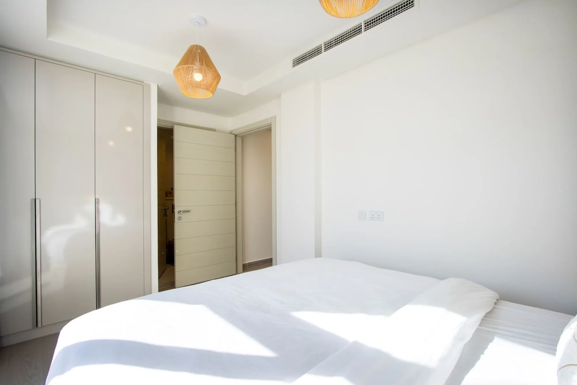 3BR Townhouse Rooftop Terrace Just Cavalli, Dubai