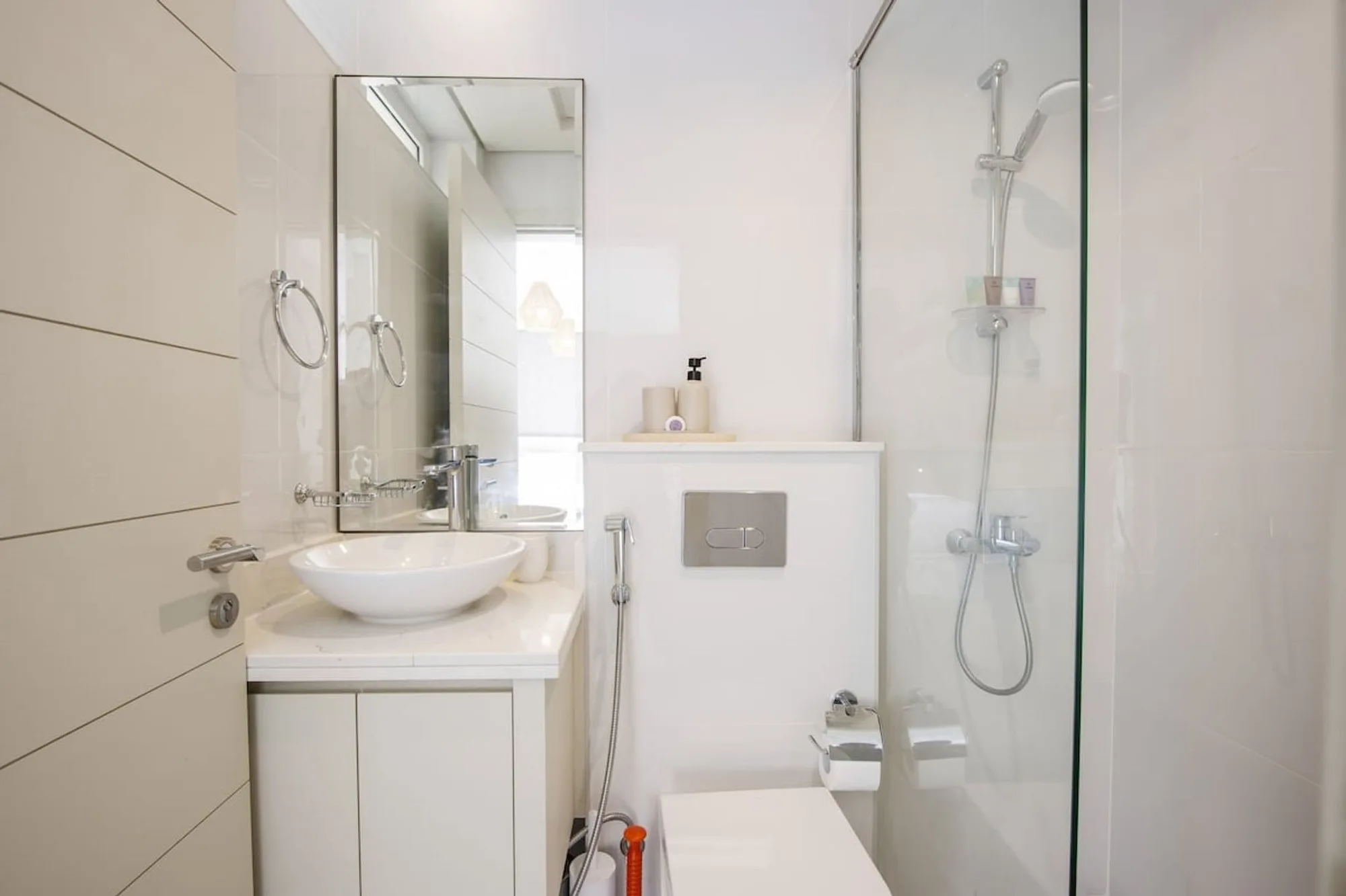 3BR Townhouse Rooftop Terrace Just Cavalli, Dubai