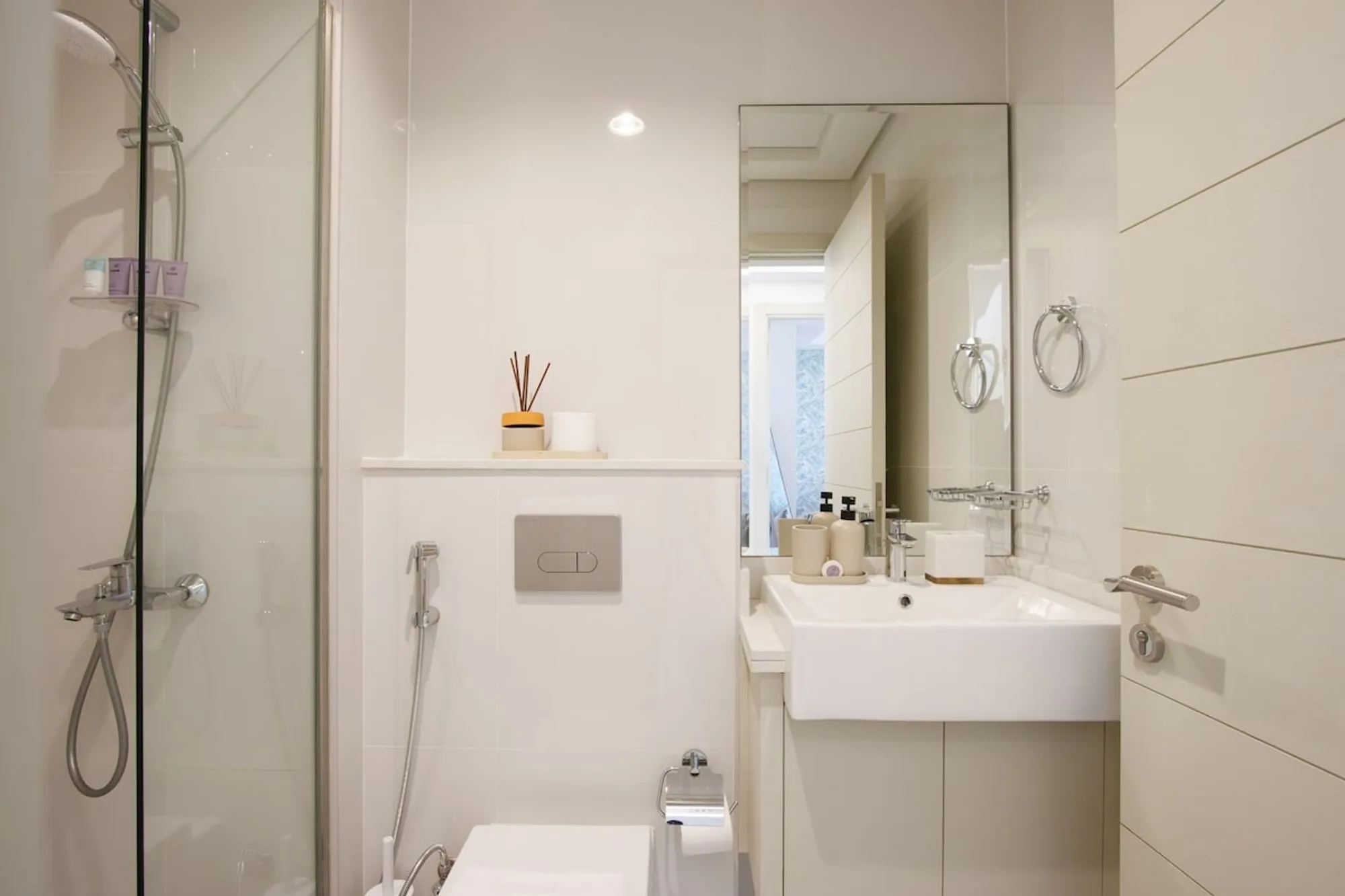 3BR Townhouse Rooftop Terrace Just Cavalli, Dubai
