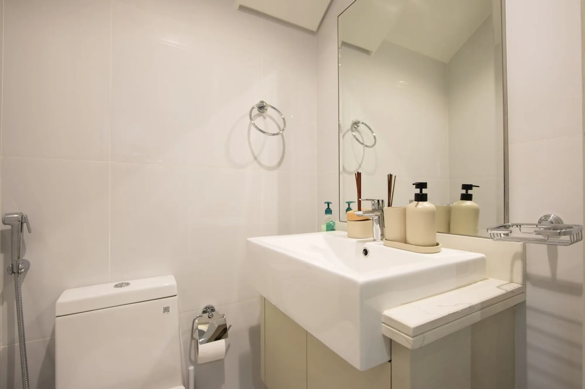 3BR Townhouse Rooftop Terrace Just Cavalli, Dubai