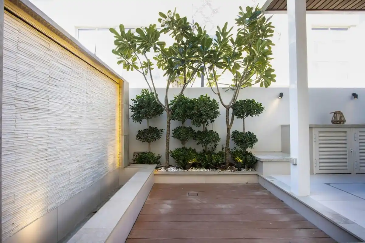 3BR Townhouse Rooftop Terrace Just Cavalli, Dubai