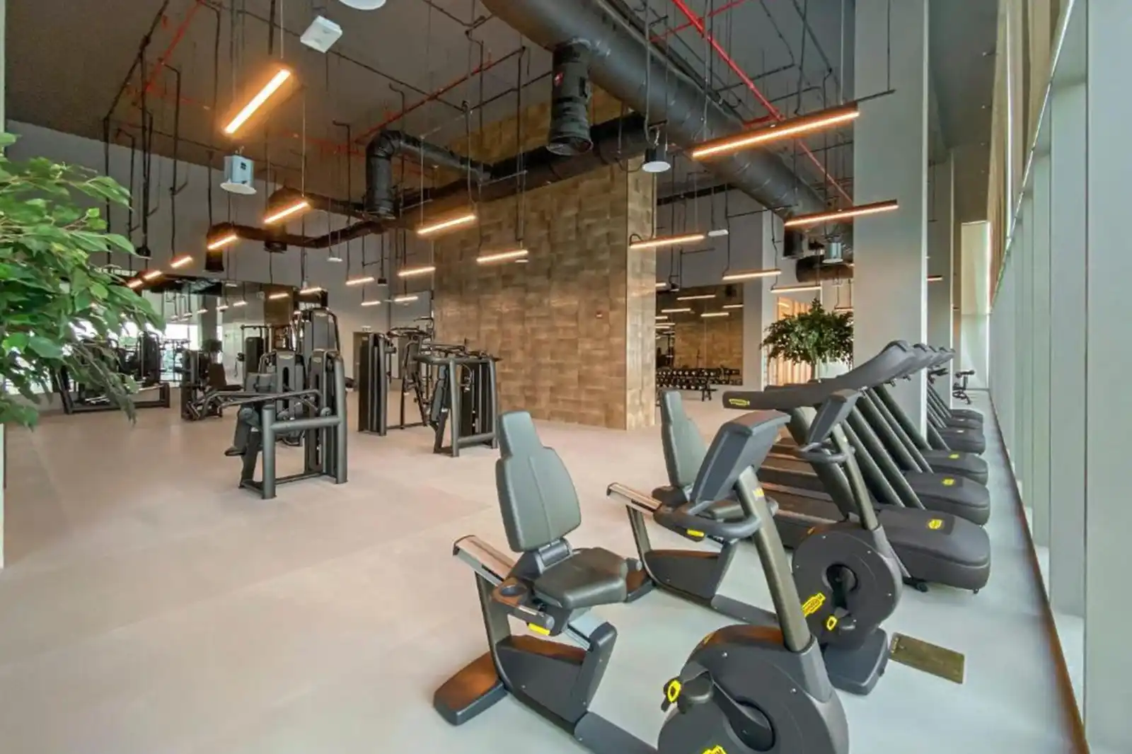3BR with Burj Khalifa View, Heart of Downtown, Dubai
