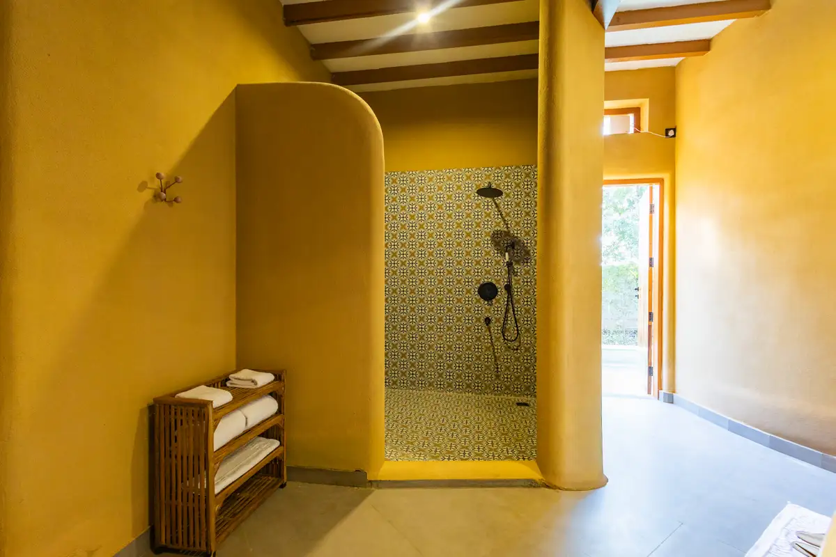 Aanandam Villas and Resort, Delhi NCR