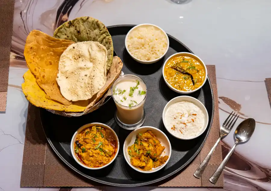 Aanandam Villas and Resort, Delhi NCR