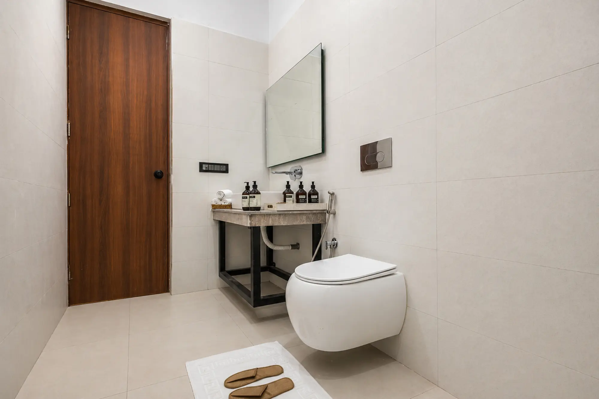 Aanandam Villas and Resort, Delhi NCR