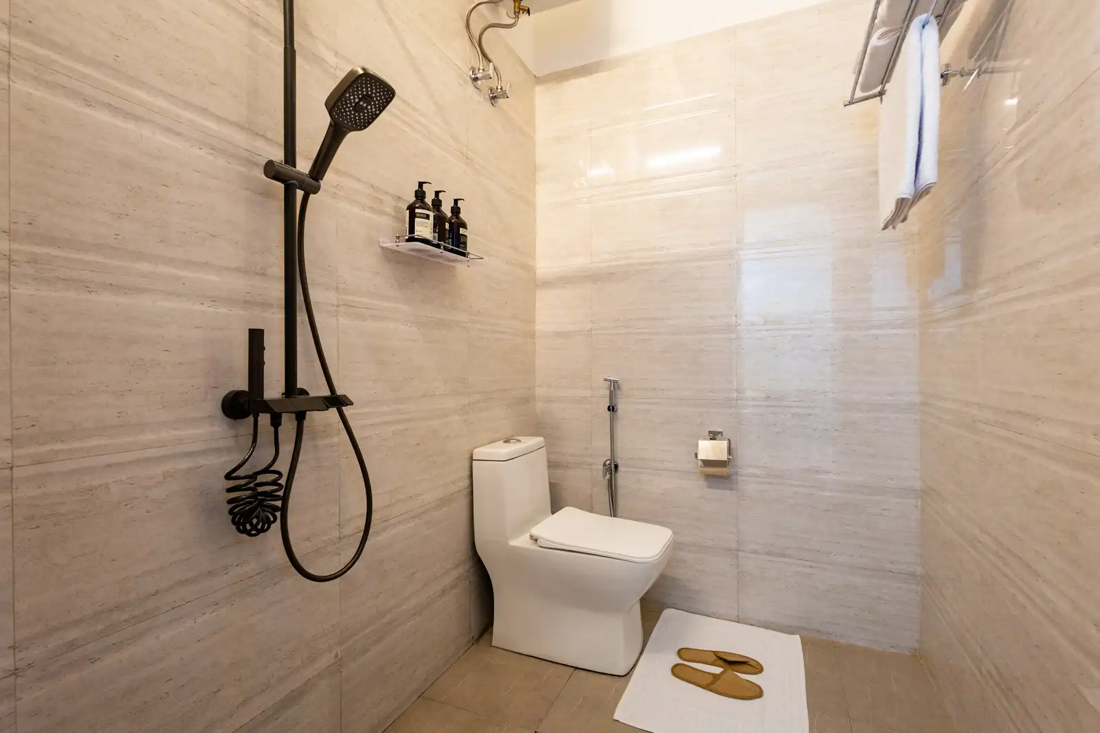 Aanandam Villas and Resort, Delhi NCR