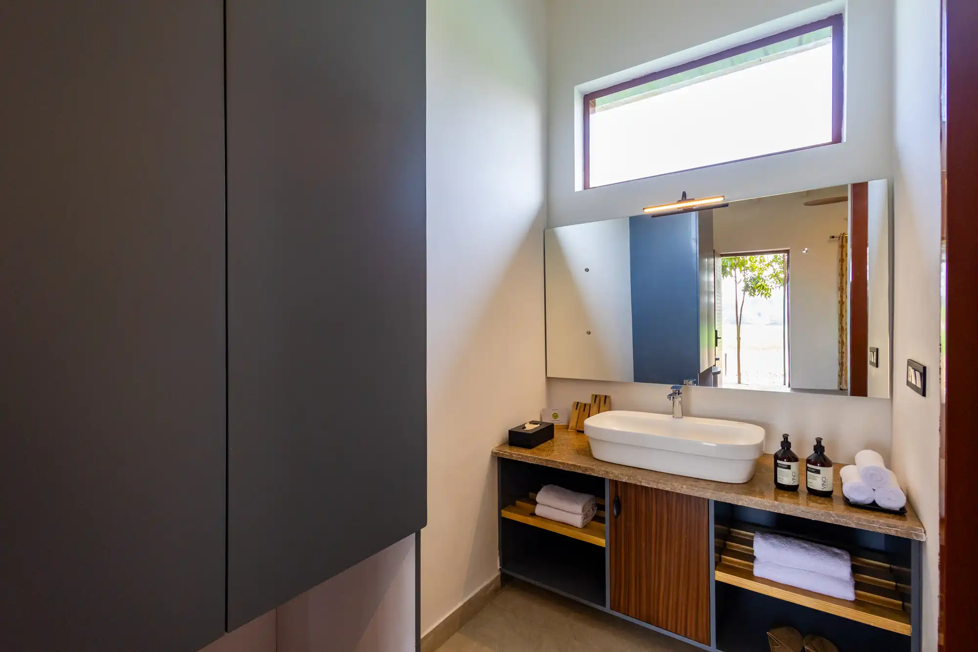Aanandam Villas and Resort, Delhi NCR