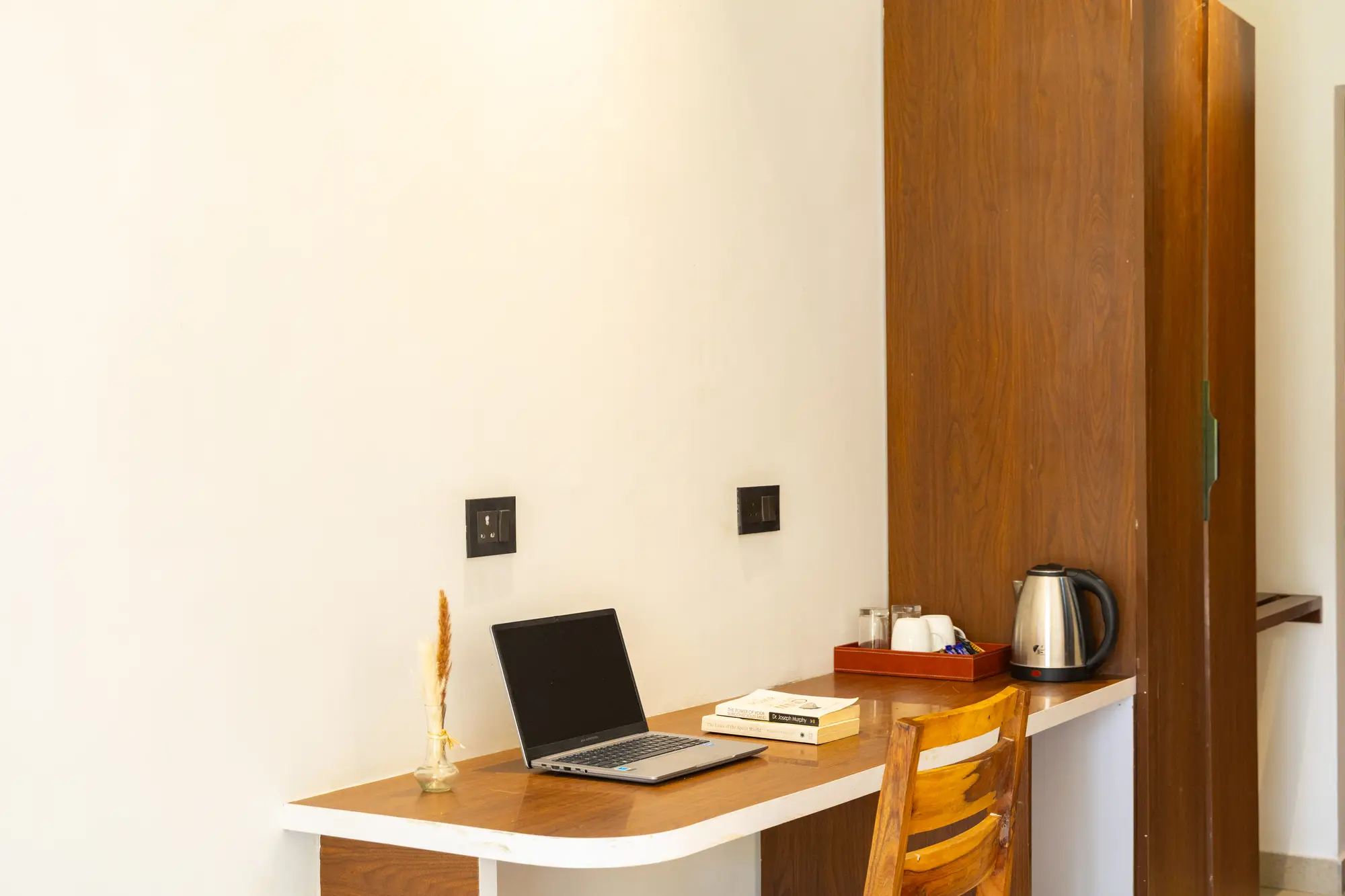 Aanandam Villas and Resort, Delhi NCR