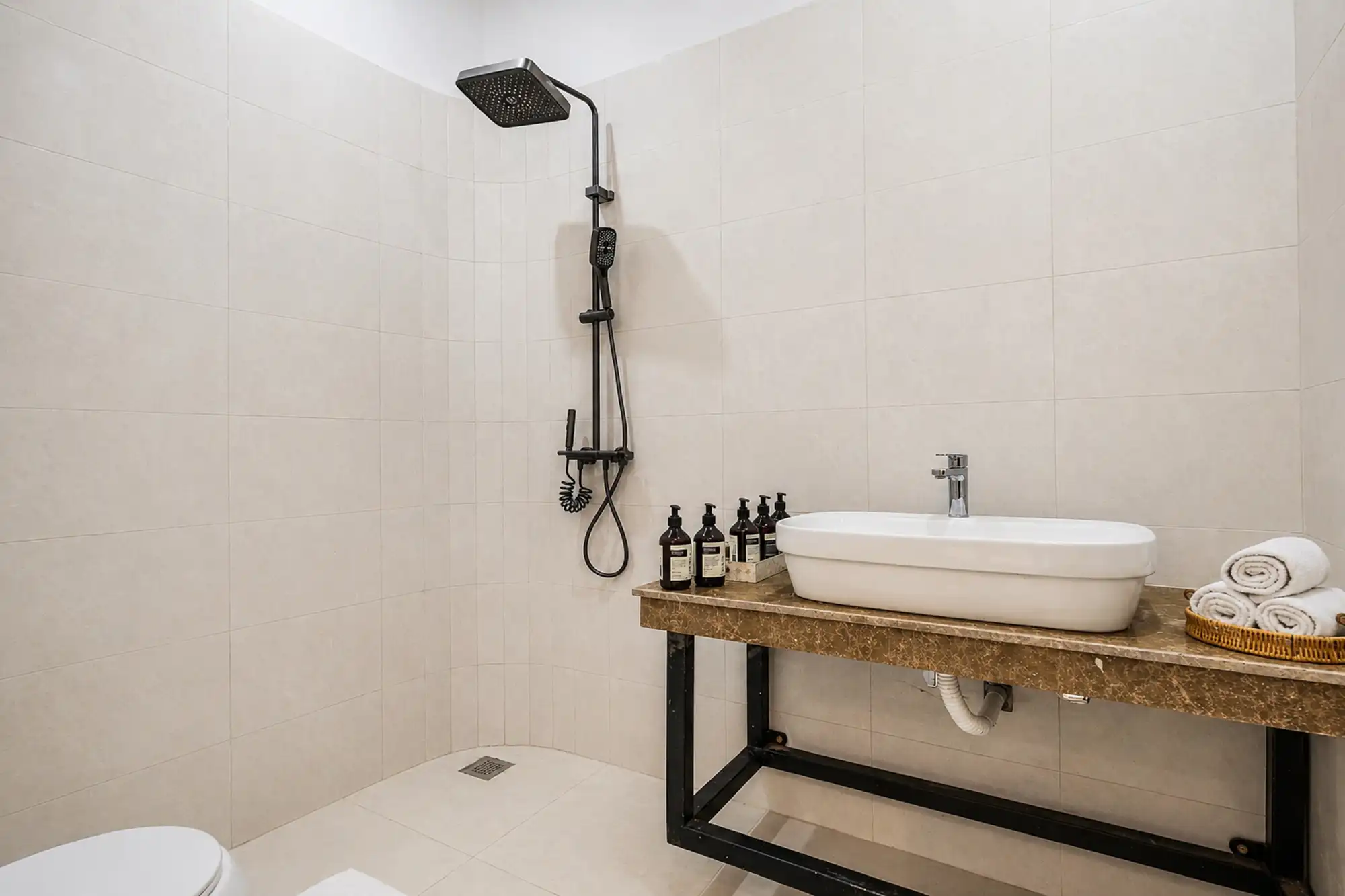 Aanandam Villas and Resort, Delhi NCR
