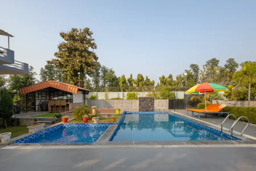 Aarul Farm, Delhi NCR