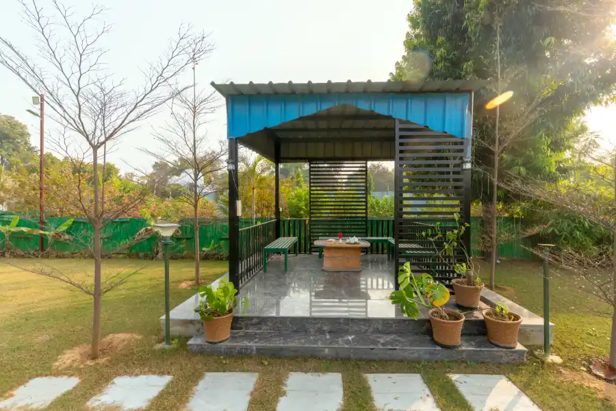 Aarul Farm, Delhi NCR