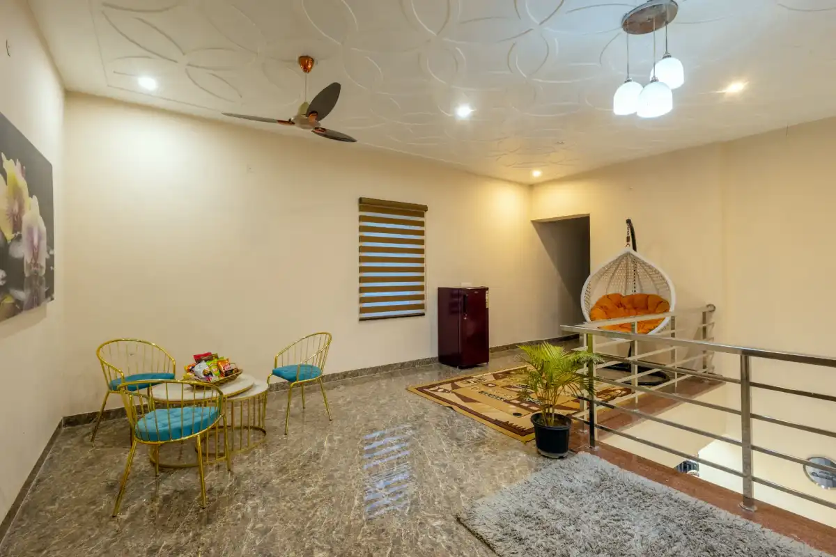 Aarul Farm, Delhi NCR