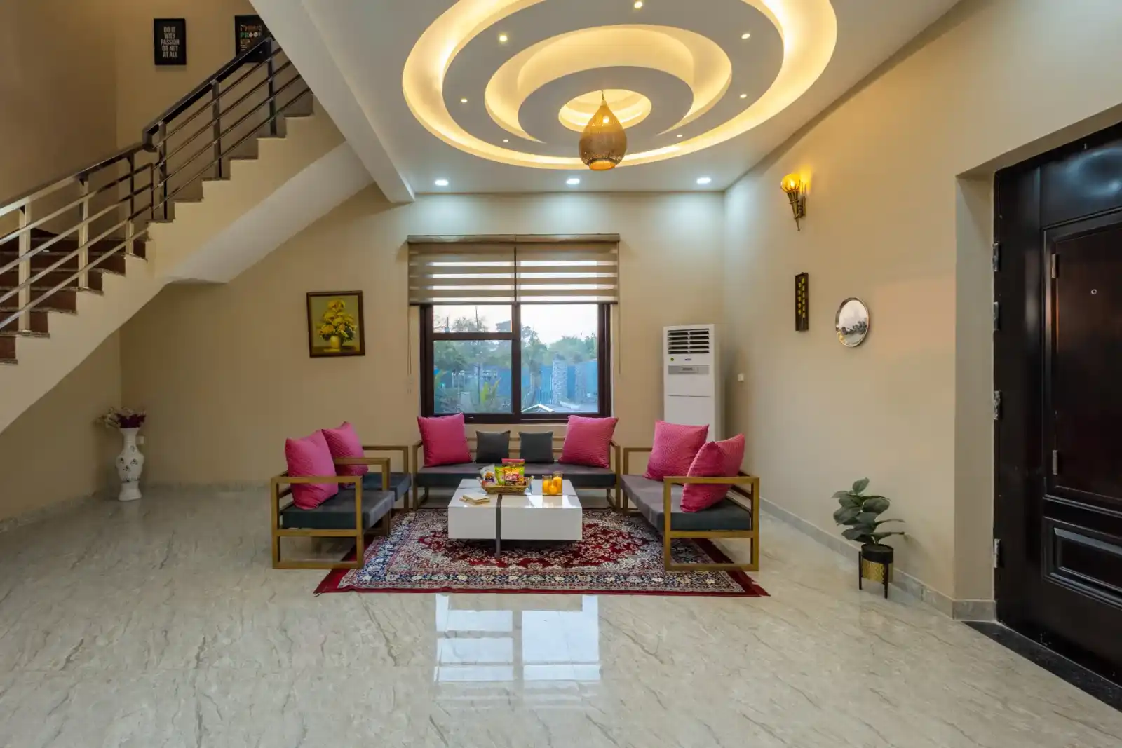 Aarul Farm, Delhi NCR