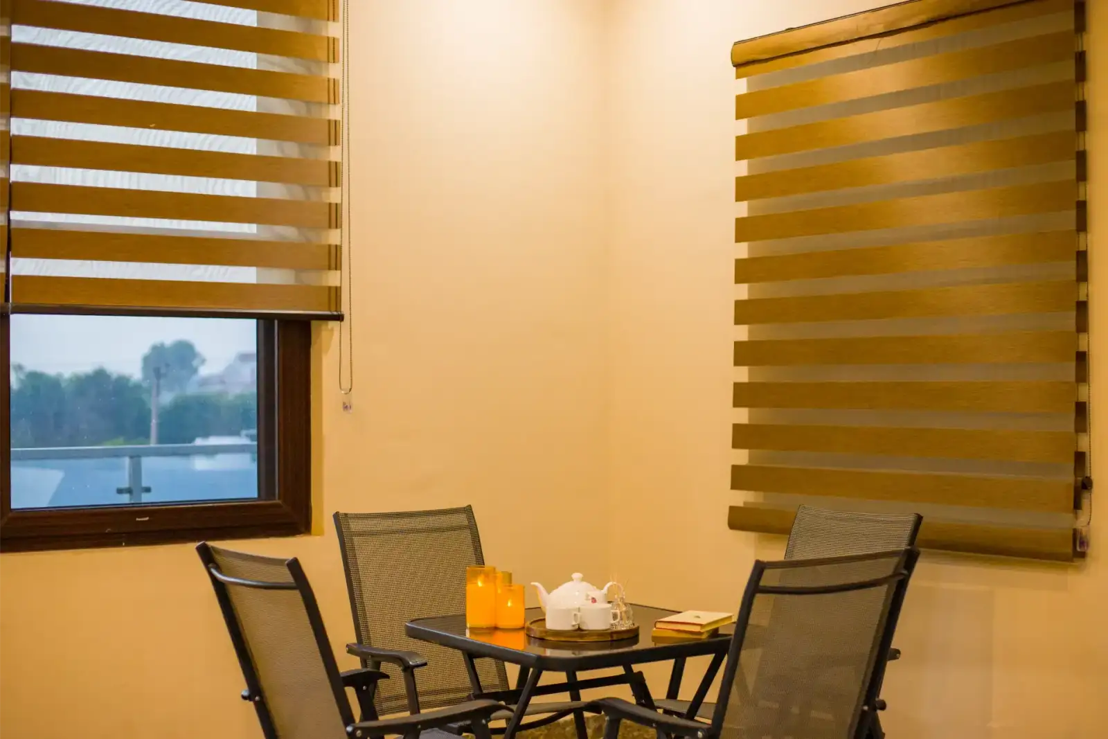 Aarul Farm, Delhi NCR