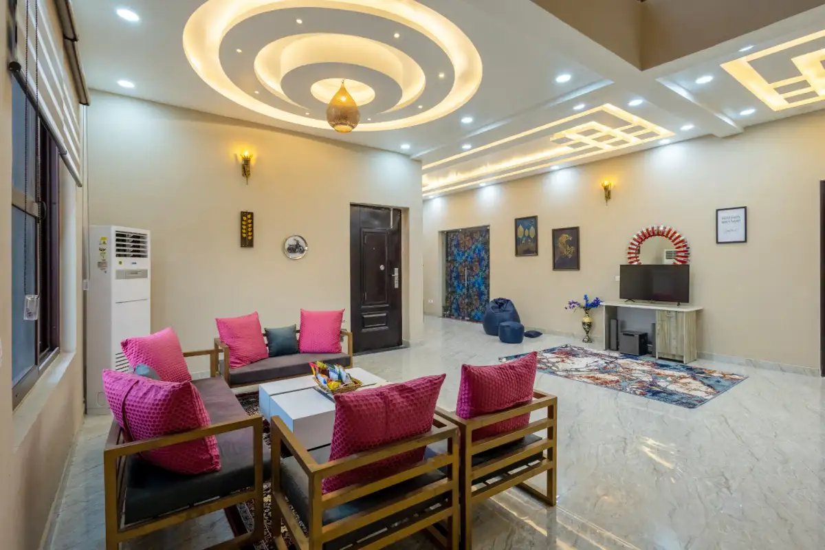 Aarul Farm, Delhi NCR