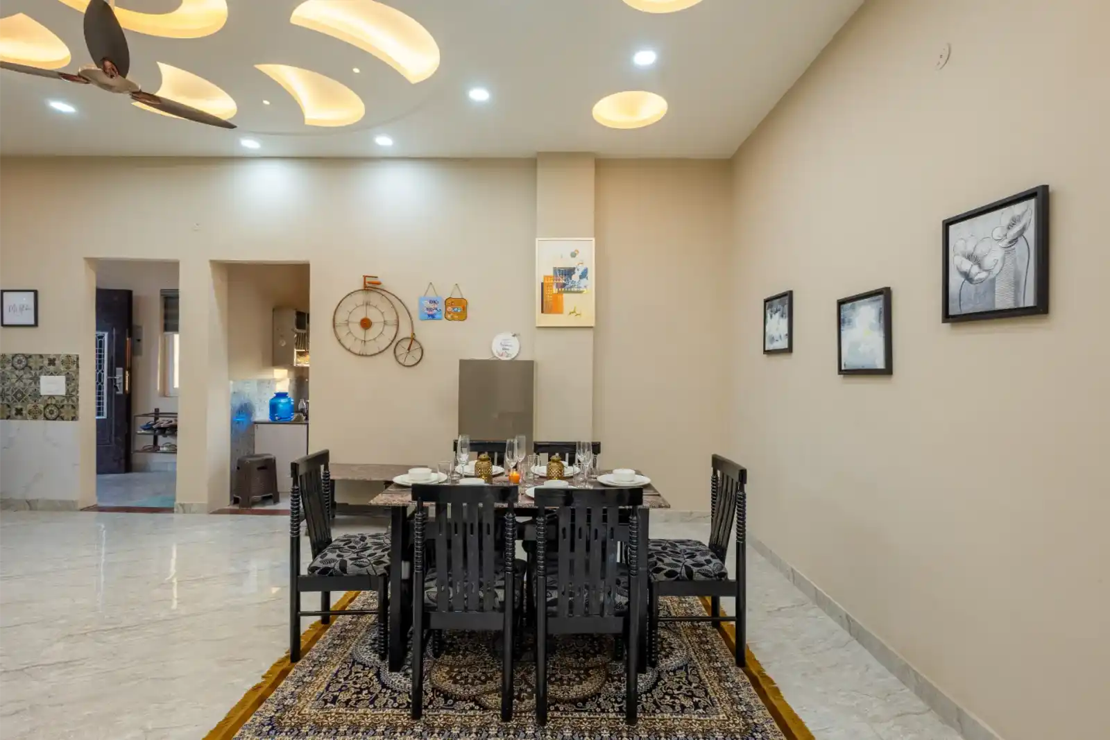 Aarul Farm, Delhi NCR