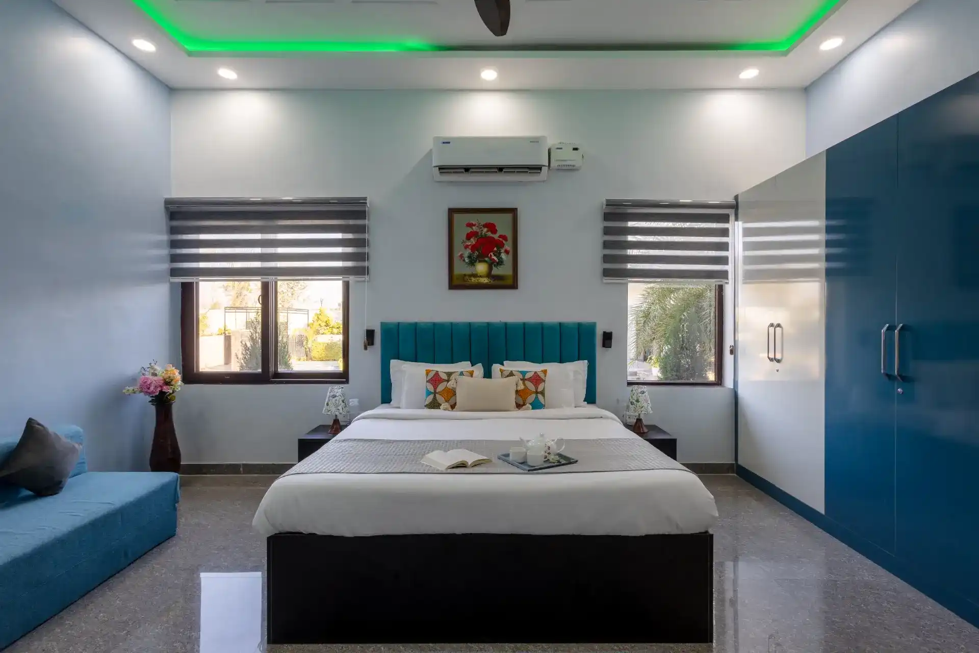 Aarul Farm, Delhi NCR