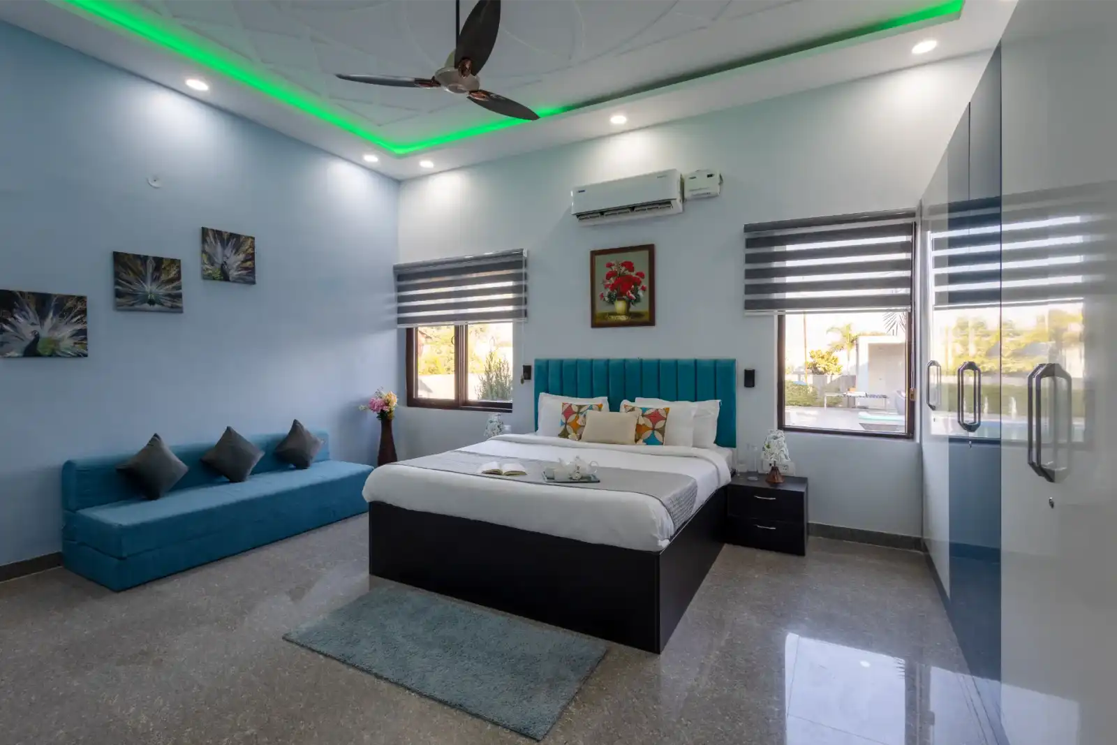 Aarul Farm, Delhi NCR