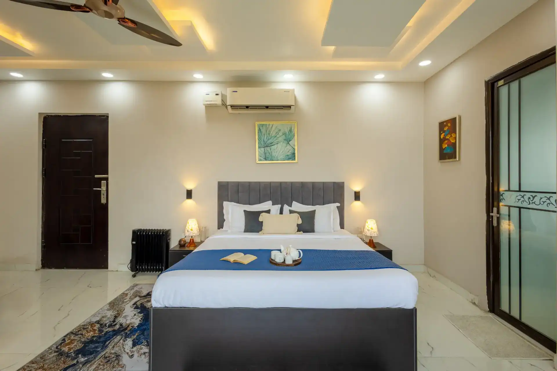Aarul Farm, Delhi NCR
