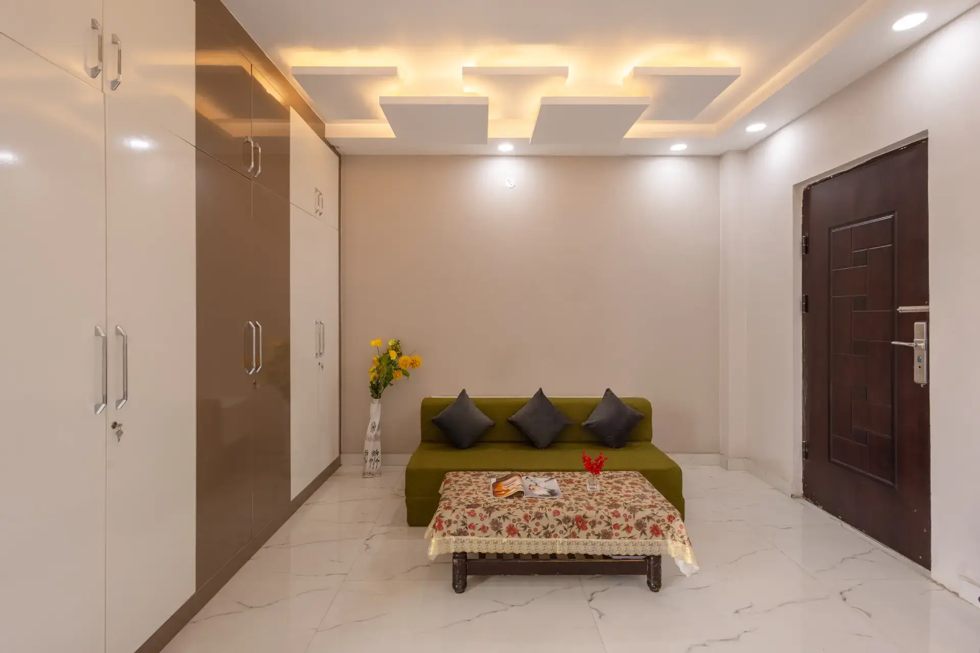 Aarul Farm, Delhi NCR