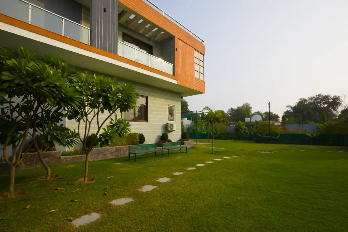 Aarul Farm, Delhi NCR