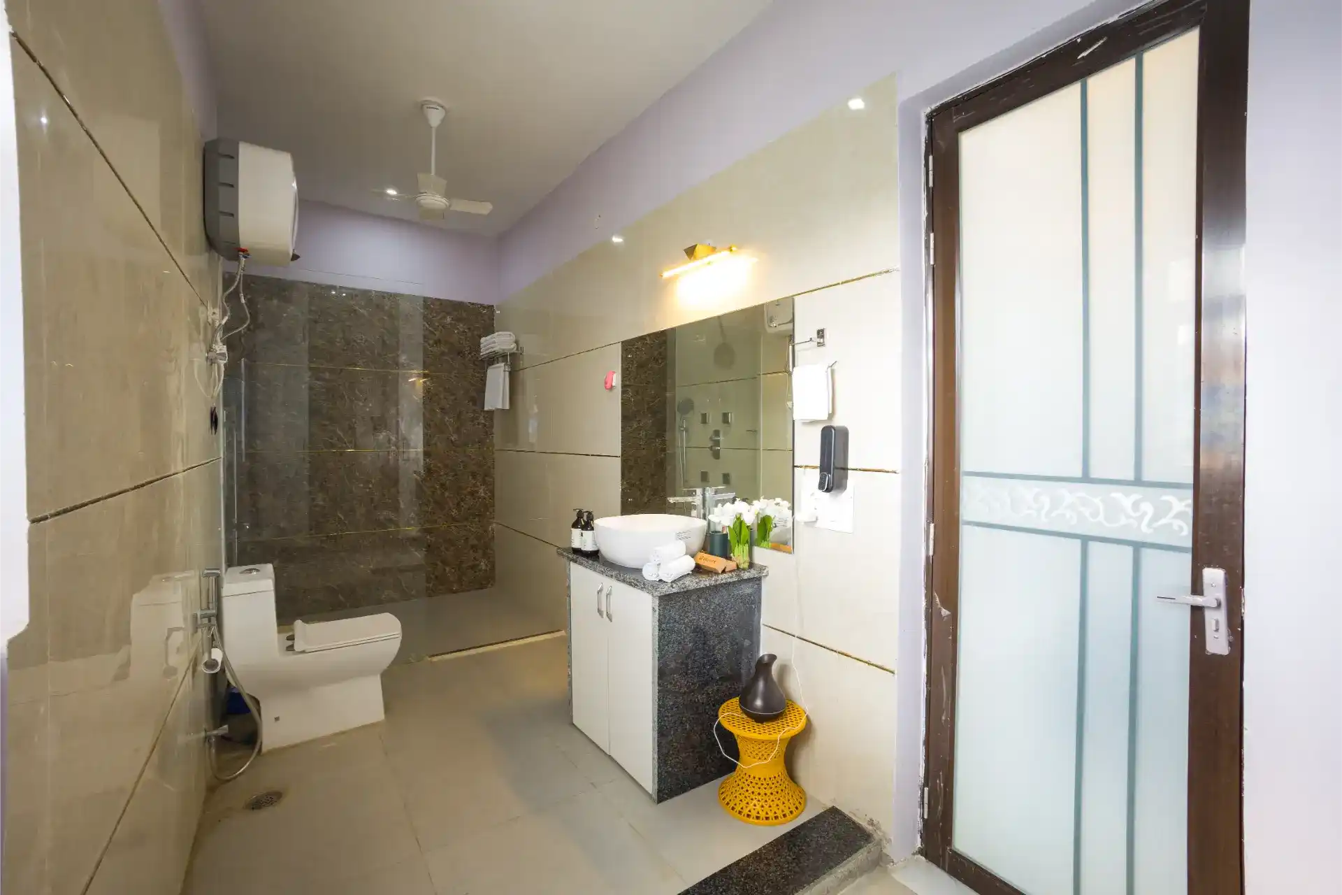 Aarul Farm, Delhi NCR