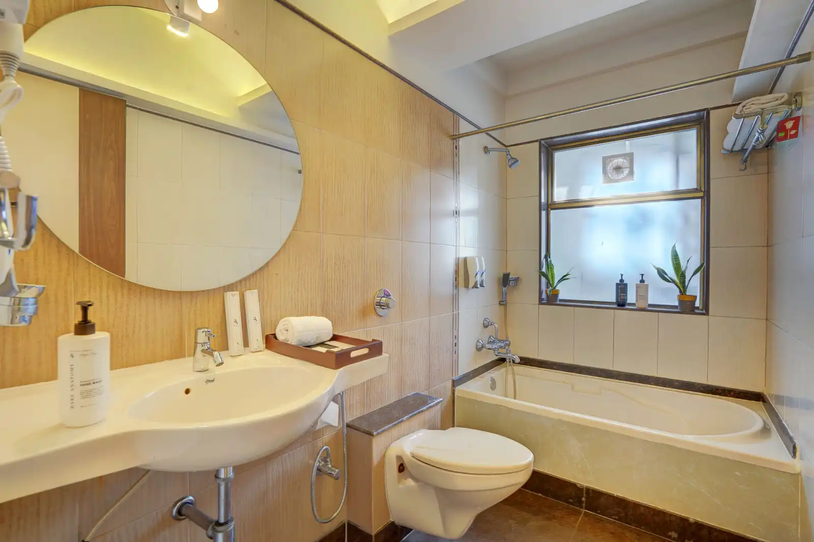 Adarsh Villa 1, Lonavala